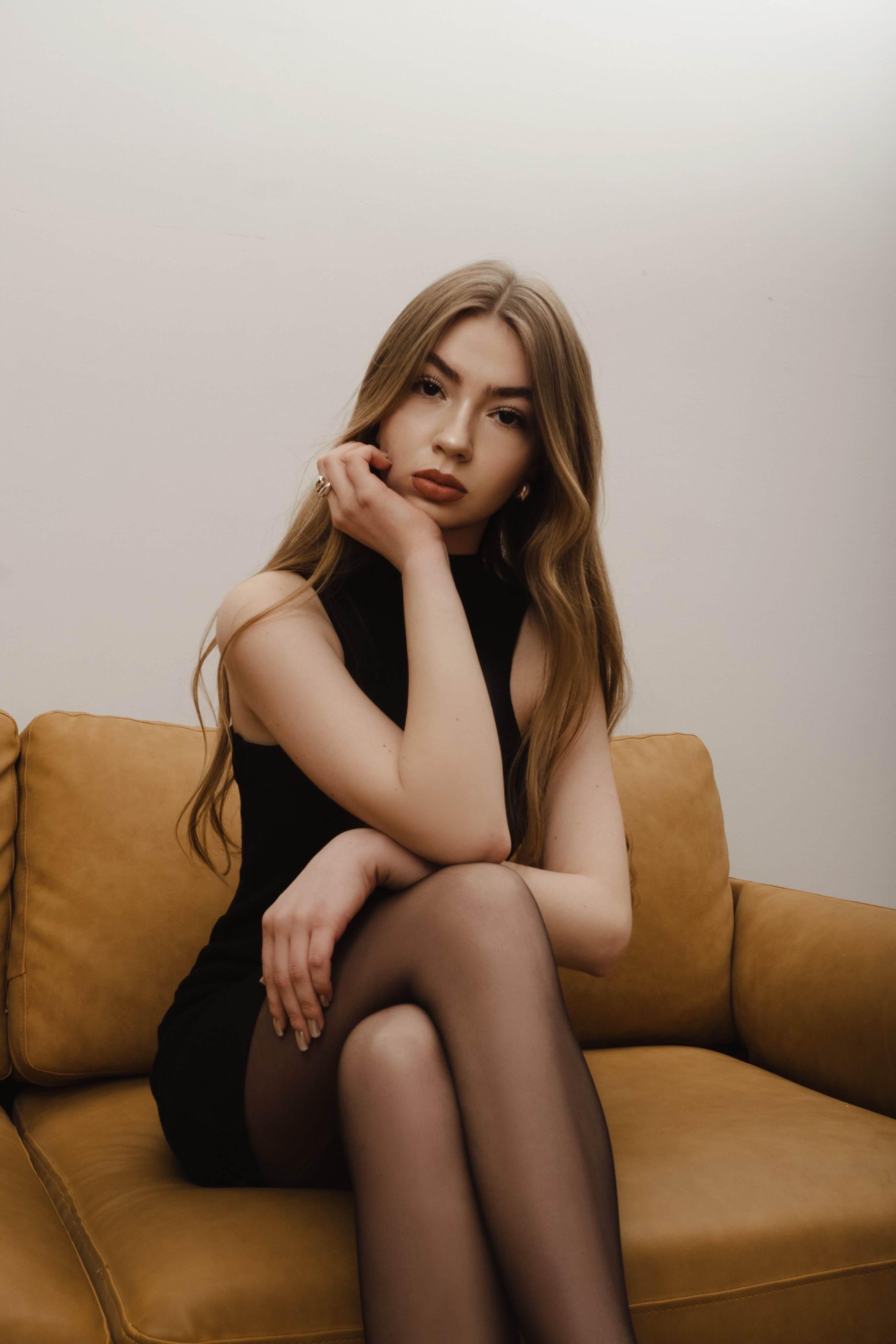 Фотограф в Москве — Екатерина Евтушенко | Индивидуальные и брендовые фотосессии. Фотограф в Москве — Екатерина Евтушенко | Индивидуальные и брендовые фотосессии