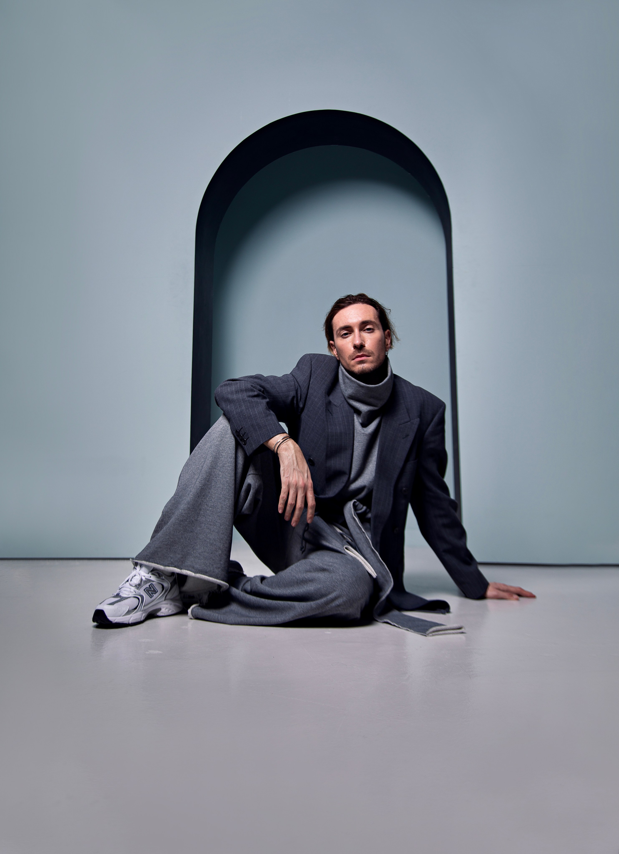 Алексей Сухарев. Коммерческий фотограф в Москве Светлана Клепова