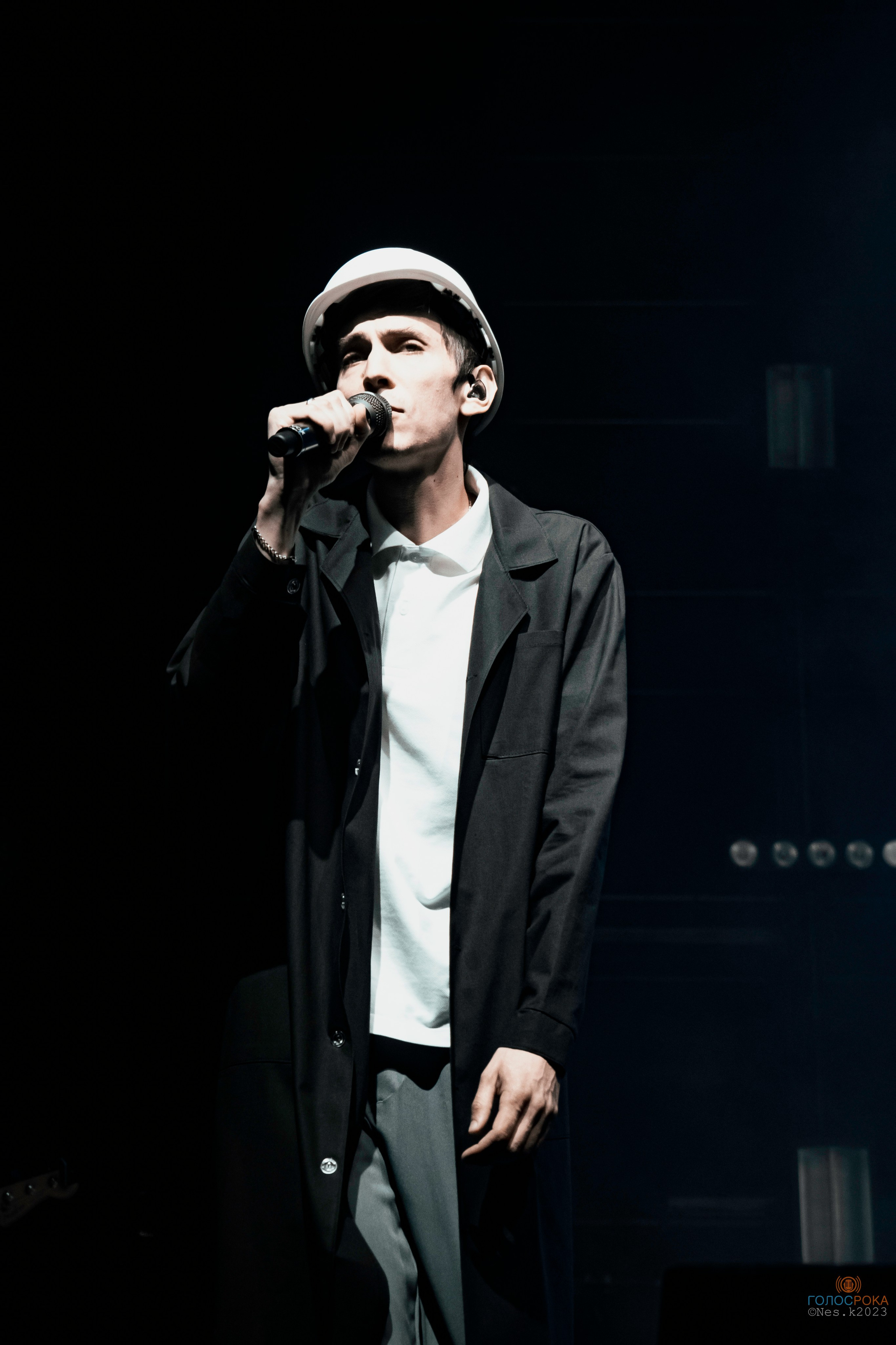 Дайте Танк (!). Профессиональный фотограф в Москве и МО