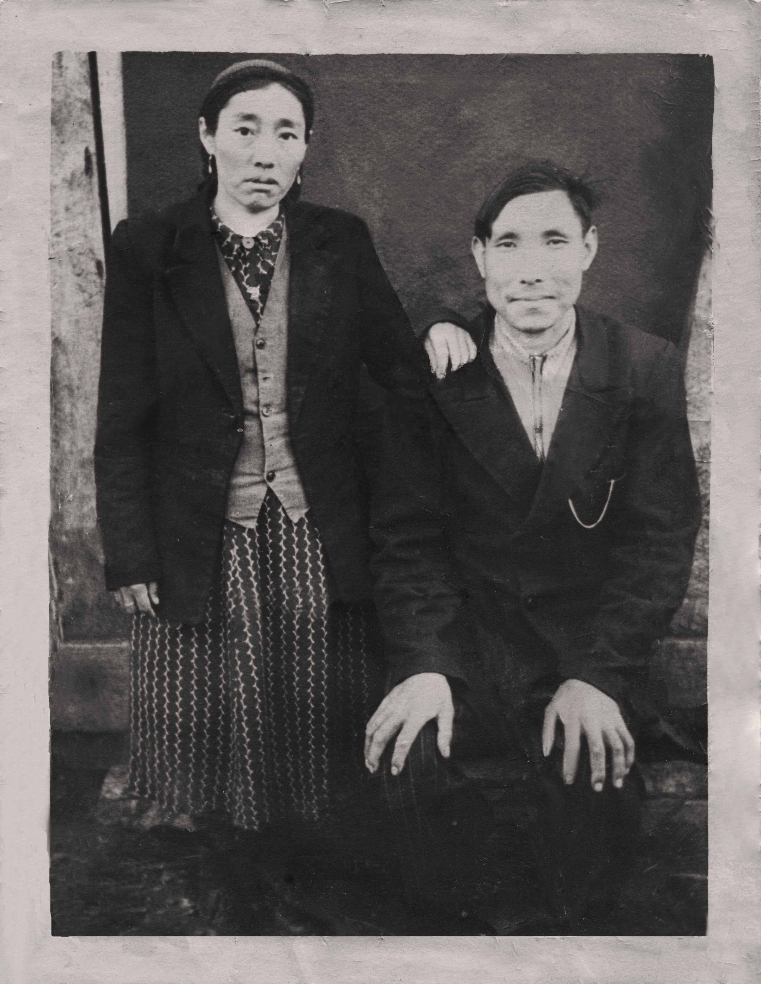 Ретушь. Коммерческий фотограф в Праге Кисель Екатерина