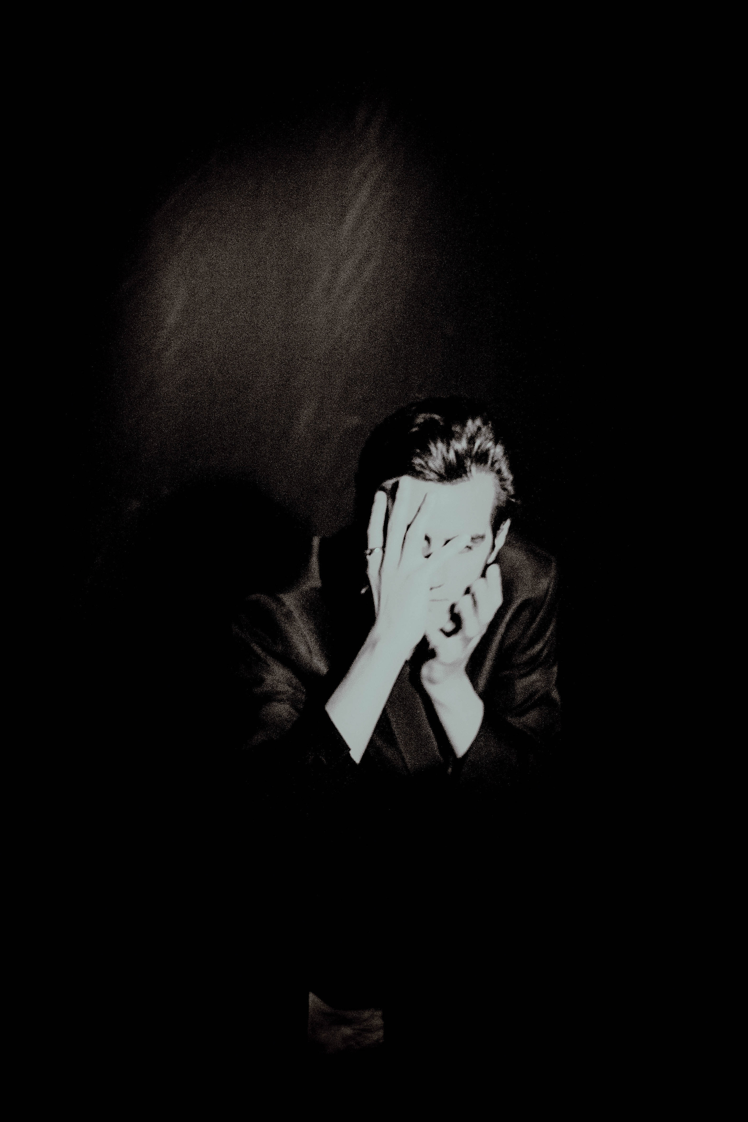 Luka. Fashion photographer in Prague Kisel Ekaterina