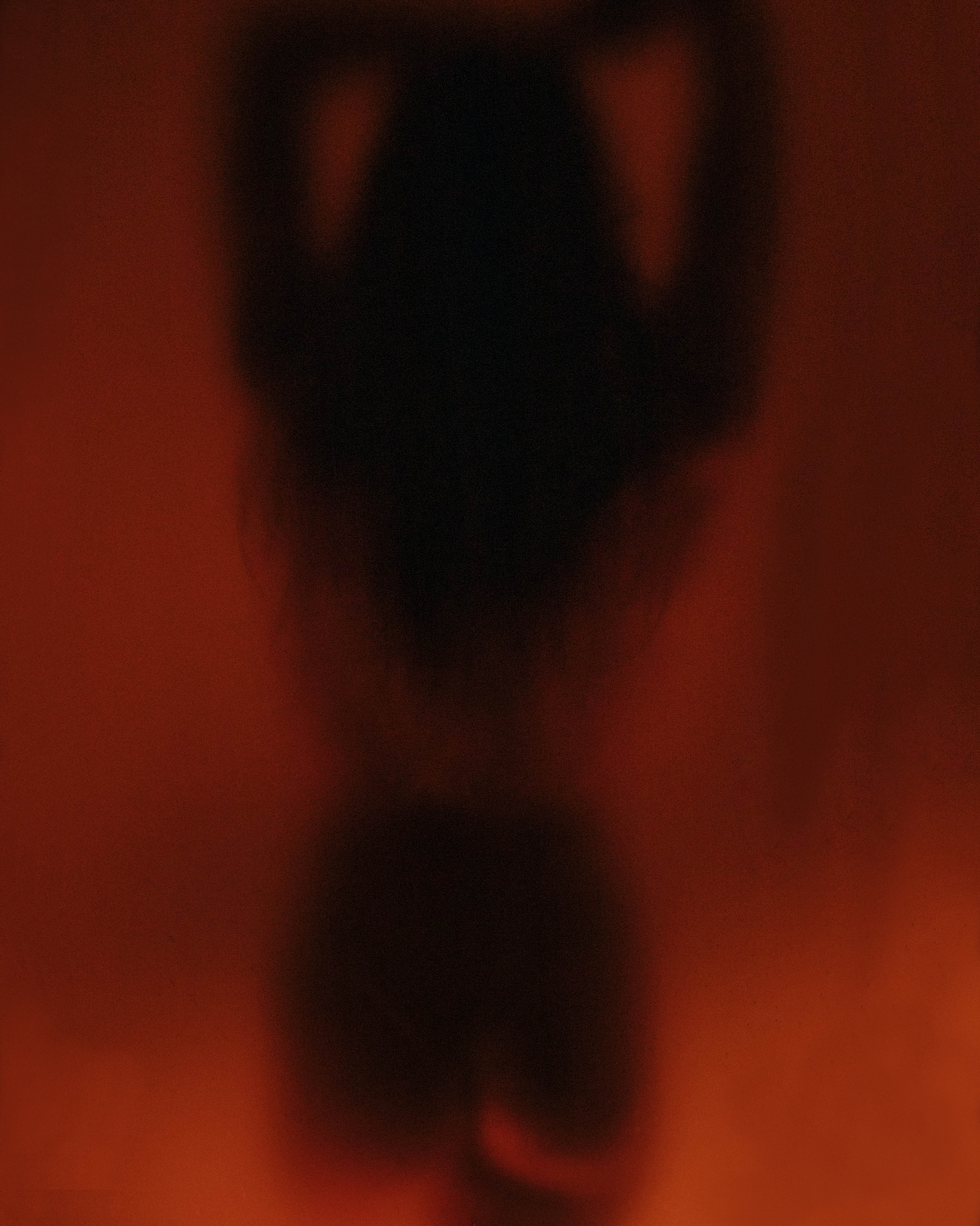 Candles. Коммерческий фотограф в Праге Кисель Екатерина