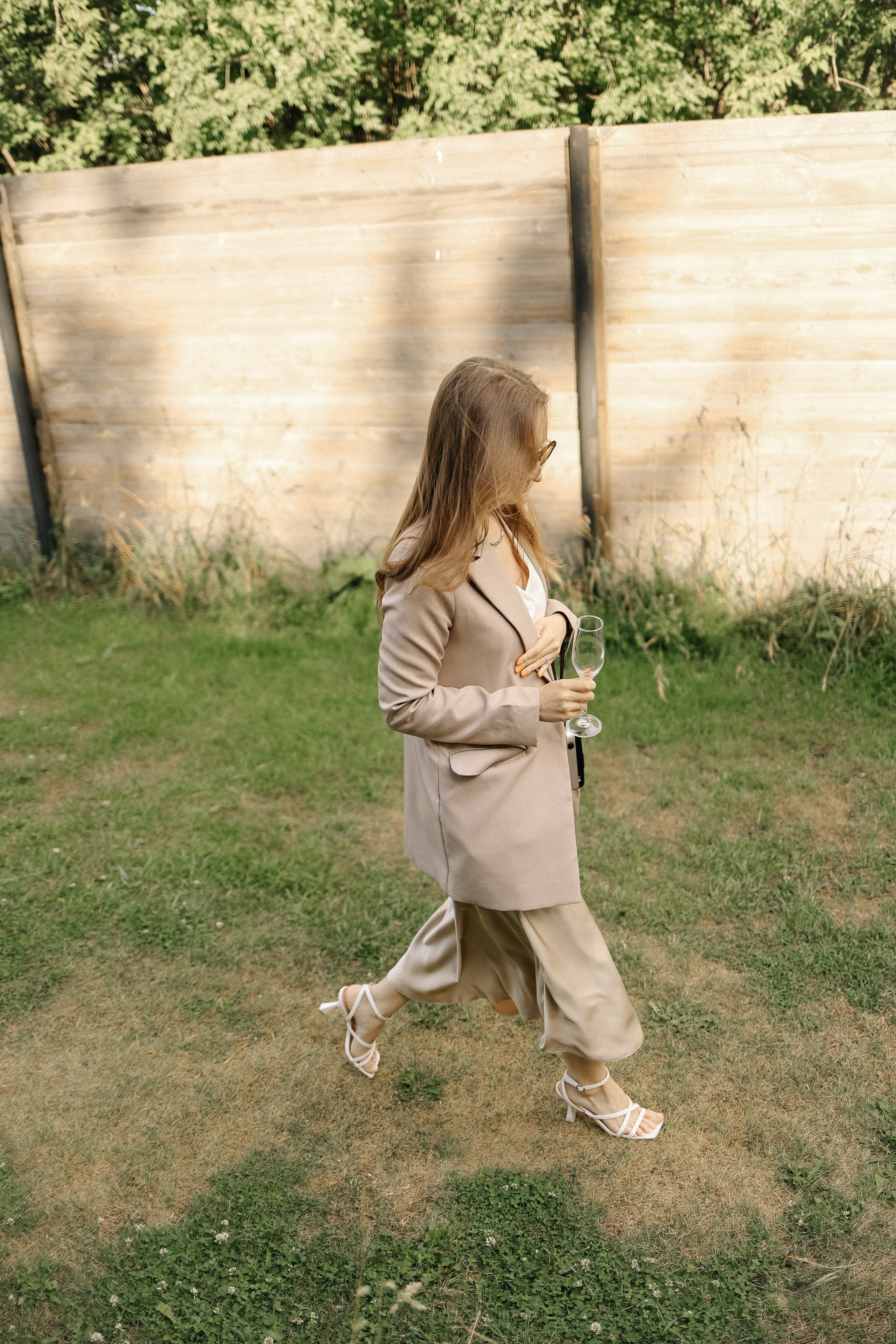 Лидия ♡ Роман