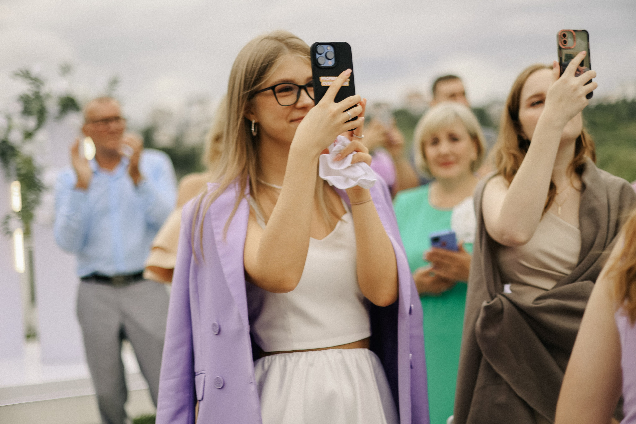 Алина ♡ Денис