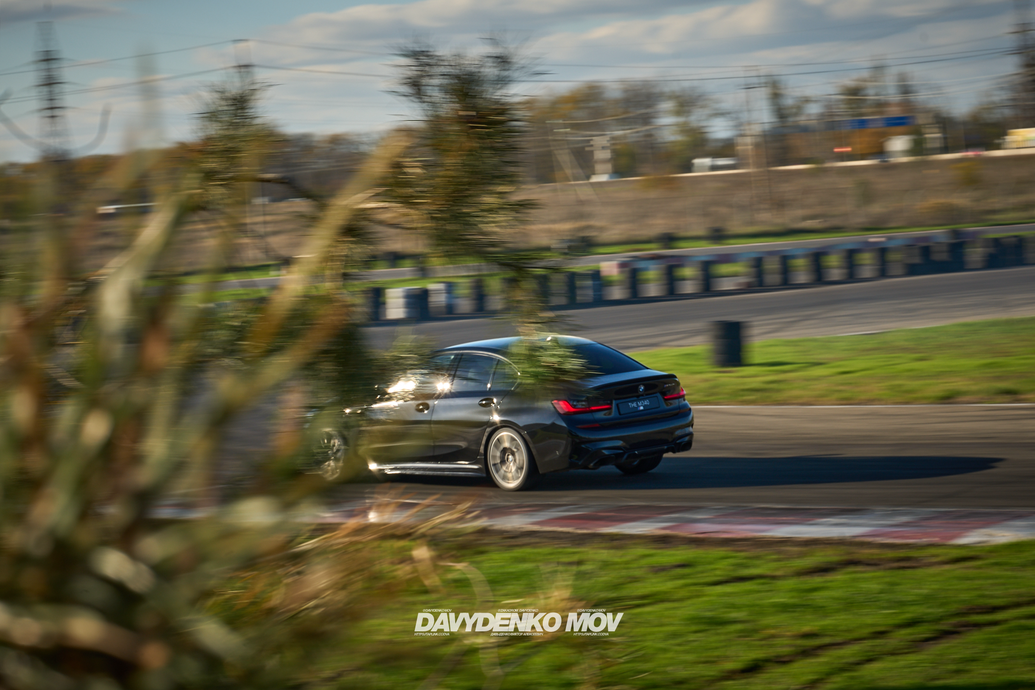 ///M Трек день | Усть-Лабинск | СТК Пилот | Приятного просмотра. Частный фотограф/видеограф в Краснодаре и ЮФО