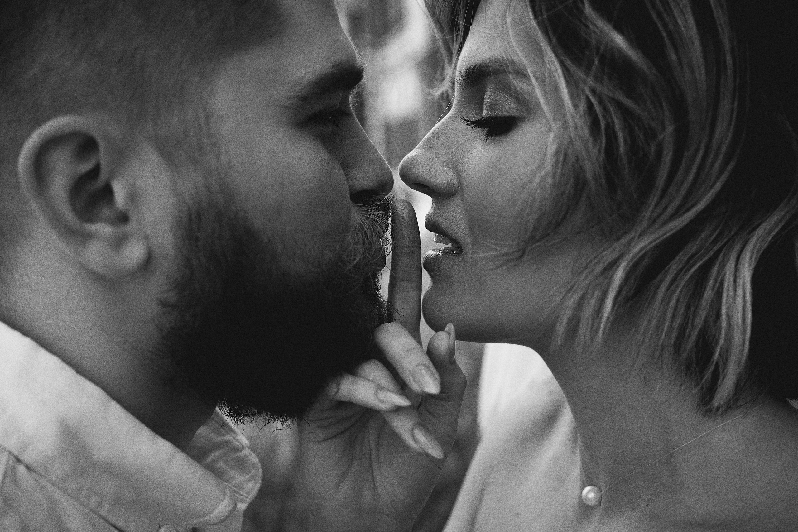 Портфолио. Свадебный фотограф Алексей Малышев в Екатеринбурге