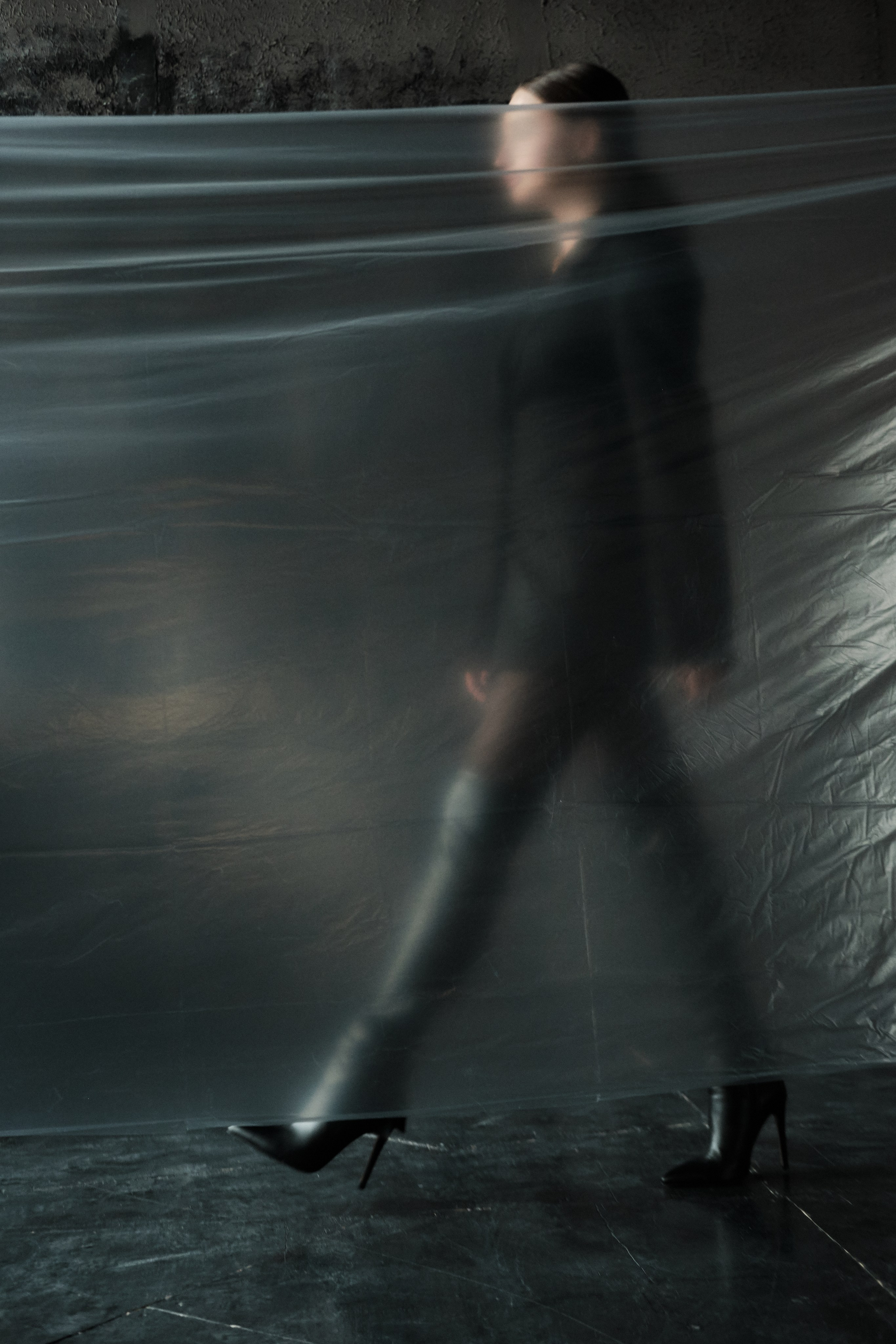 Портреты. Фотограф в Екатеринбурге Татьяна Соколовская