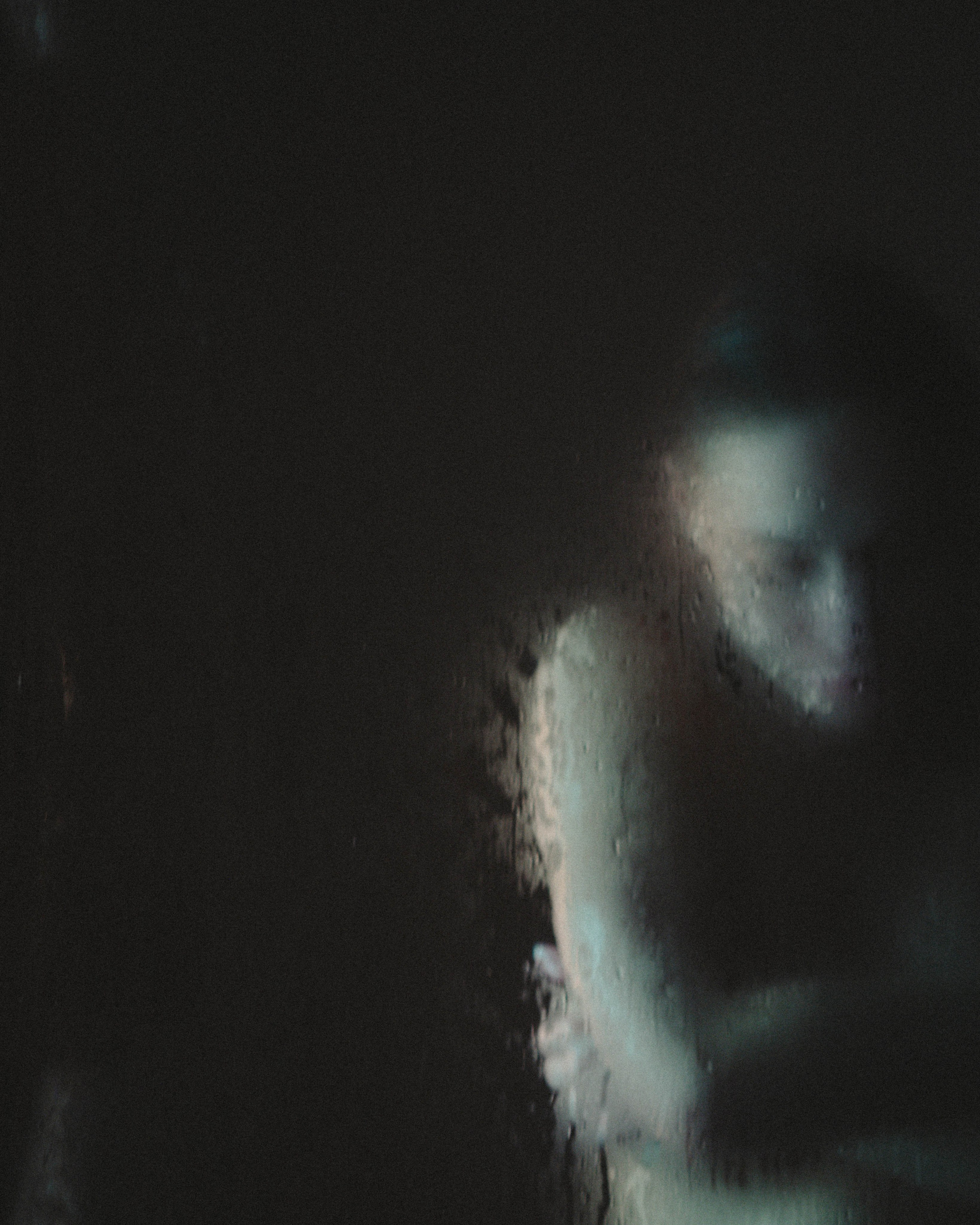 Даша. Видеограф Нижний Новгород, Санкт-Петербург Лена Латышева