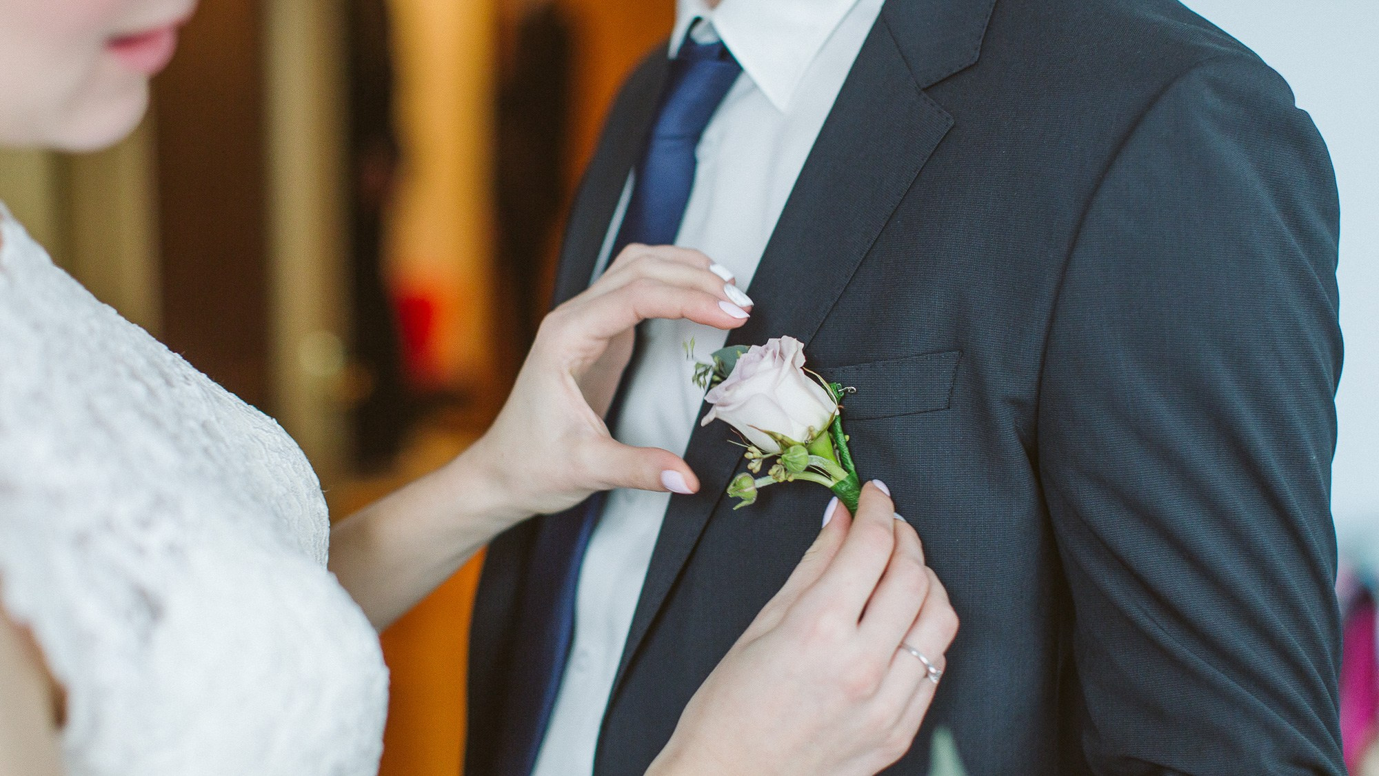 Настя и Кирилл. Главная