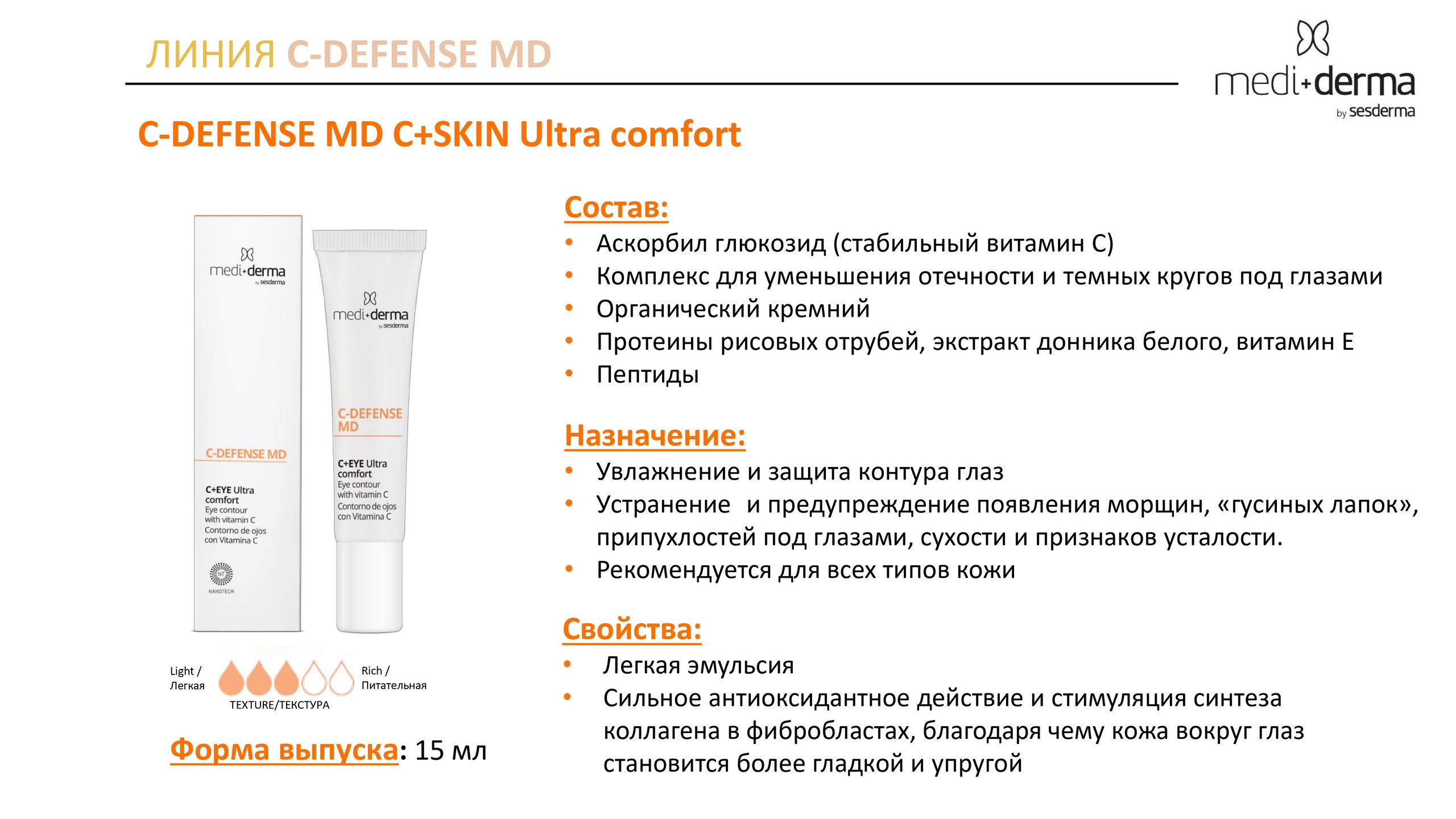 Medi Derma. Студия перманентного макияжа, косметологии и массажа SYMMETRY в Москве, м. Киевская