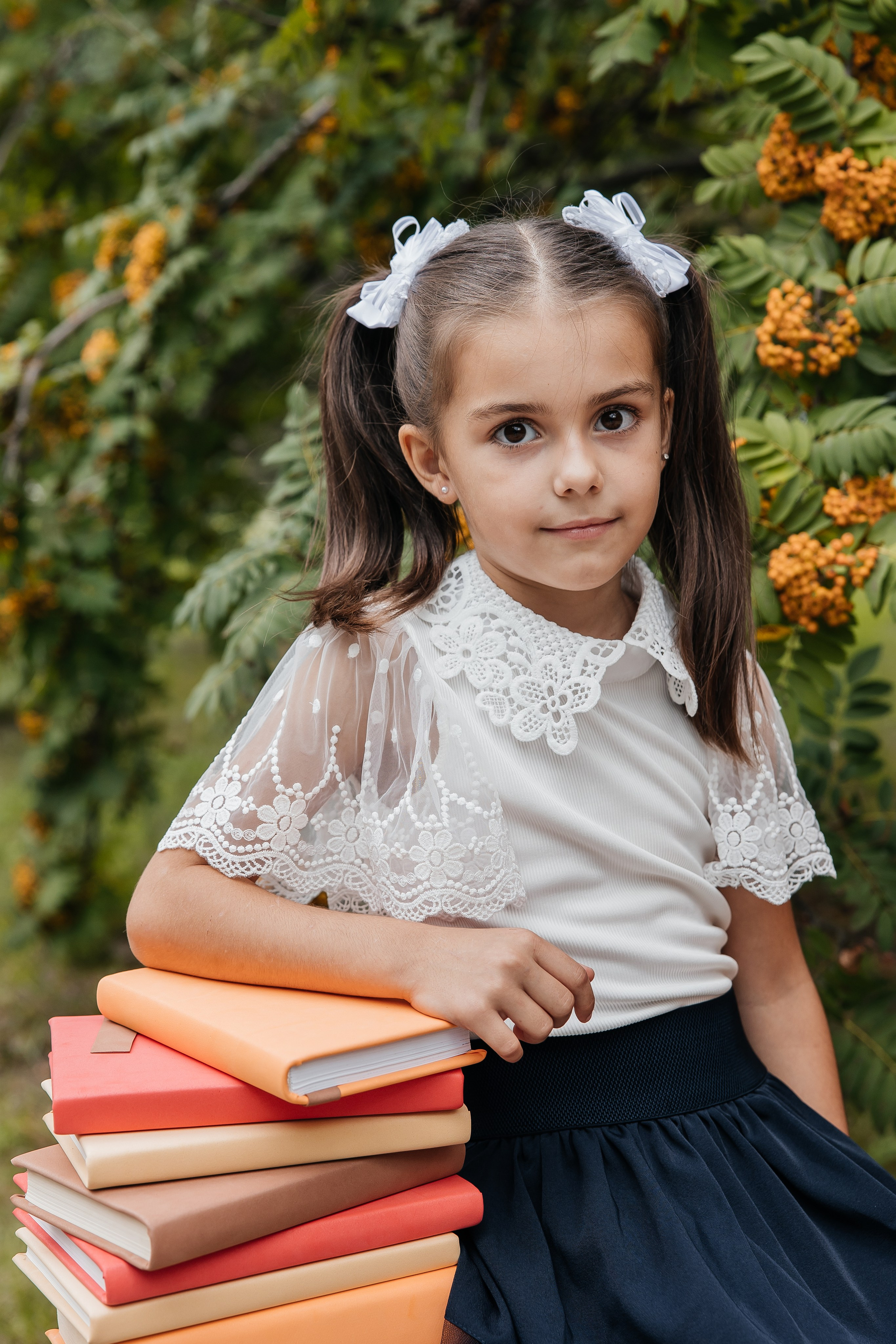 Начальные классы портреты. Школьный фотограф в Новосибирске Наталья Иванченко