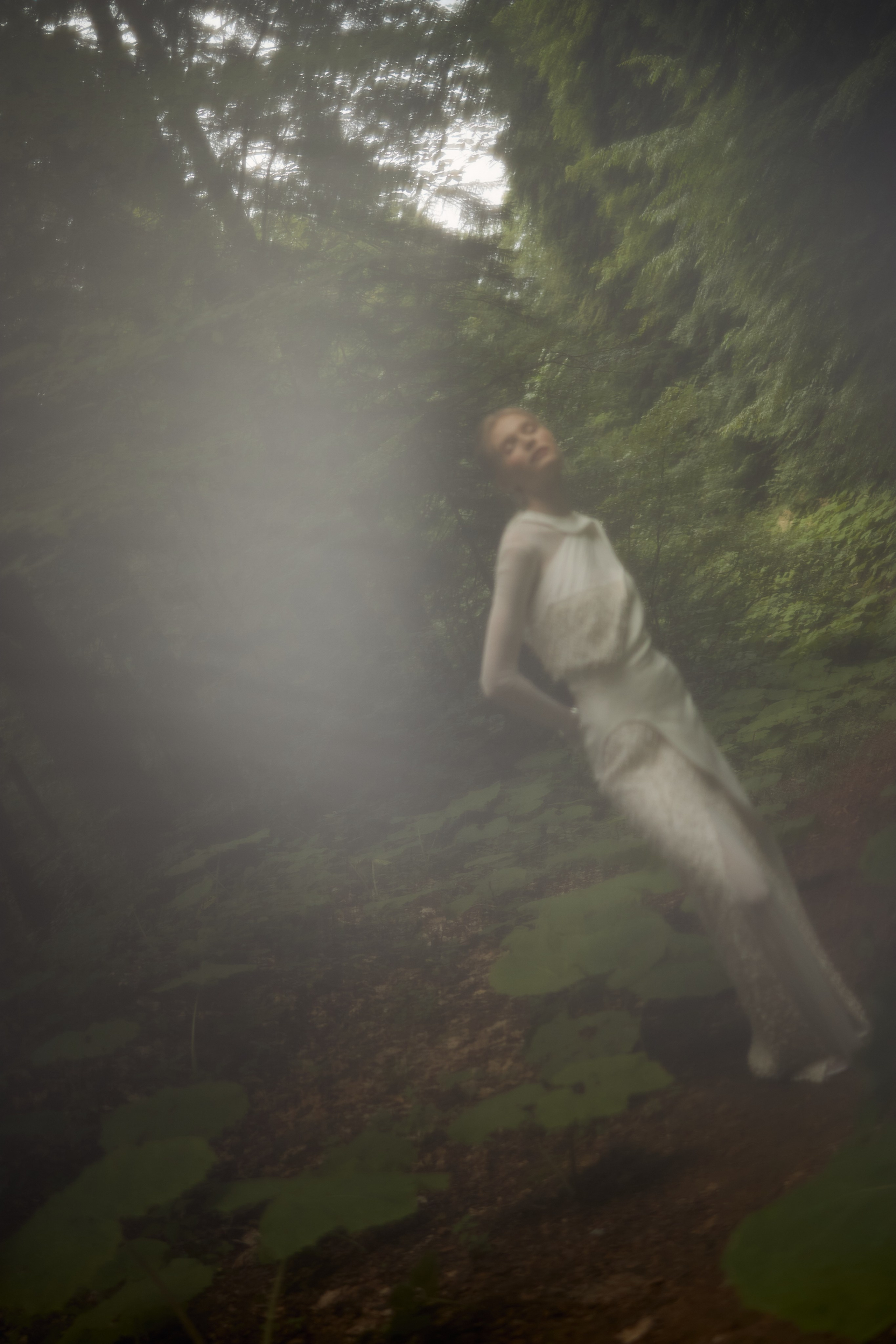 Денис и Наташа