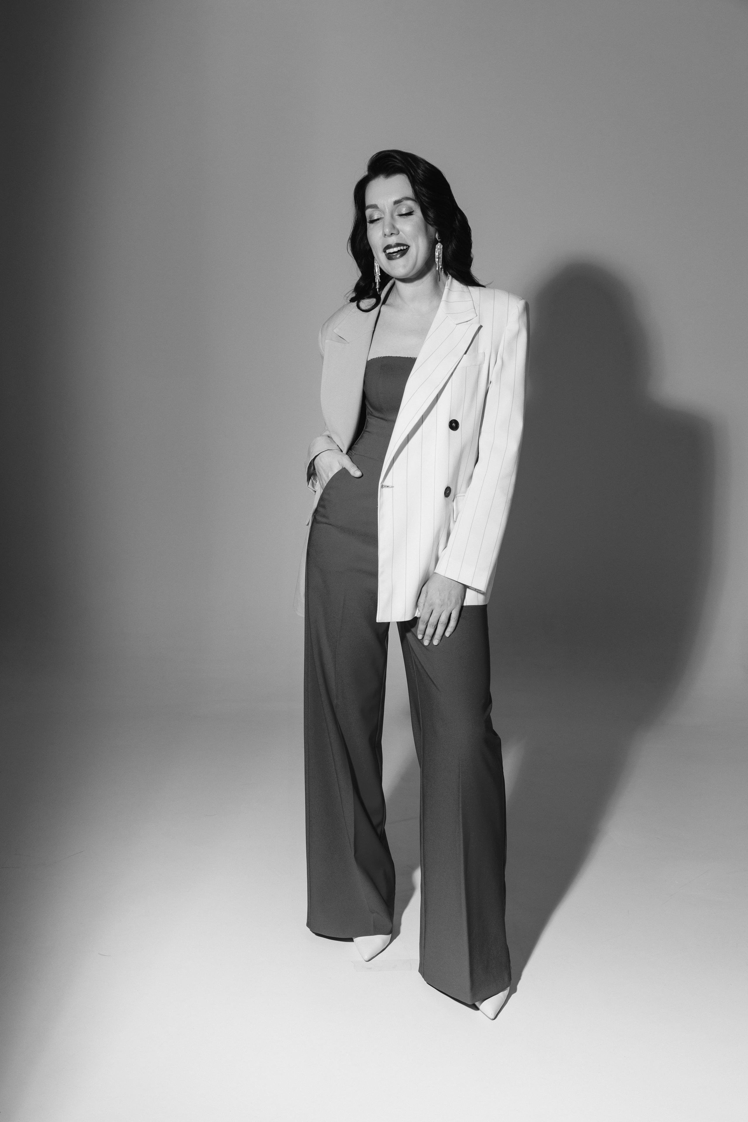 Content | Певица