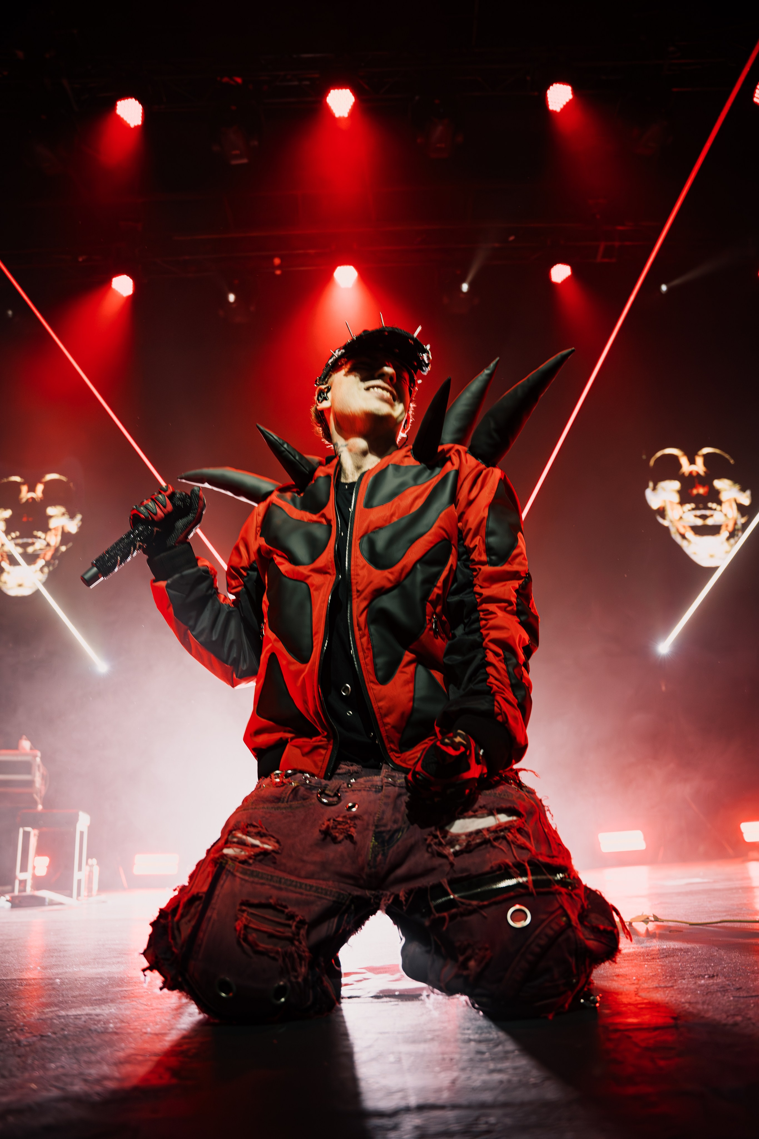 Lida. Фотограф Санкт-Петербурга