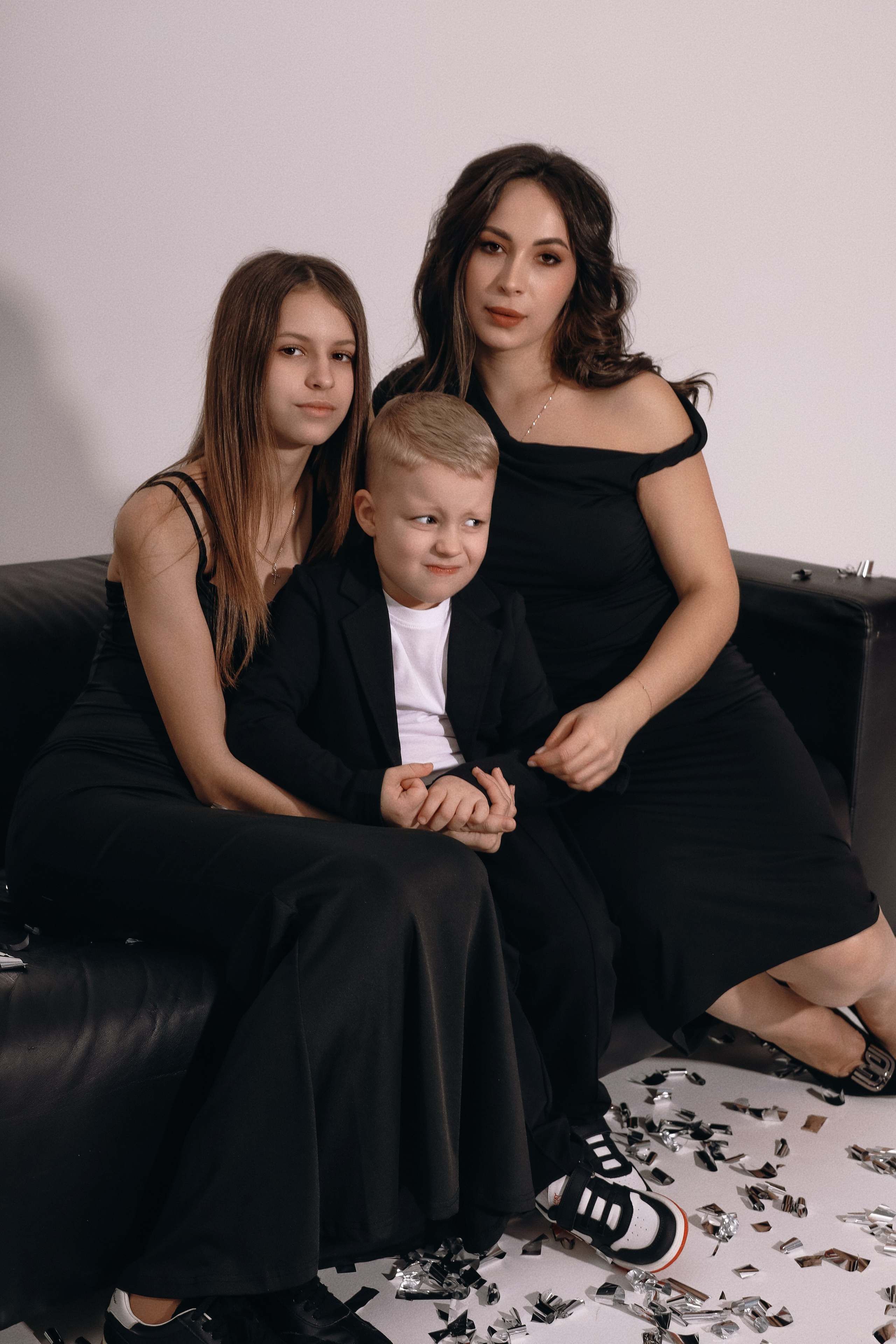 Материнство. Семейный фотограф, женский портрет в Ставрополе