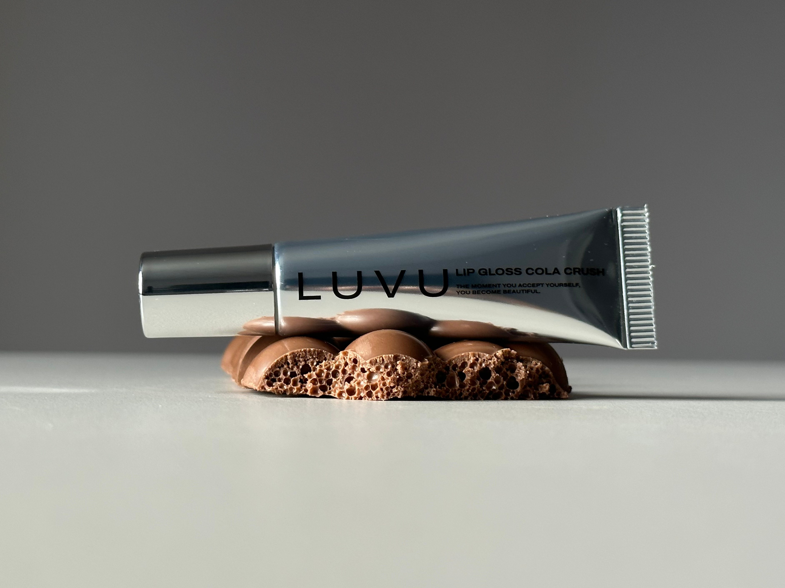 Для брендов. Портретный фотограф в Москве