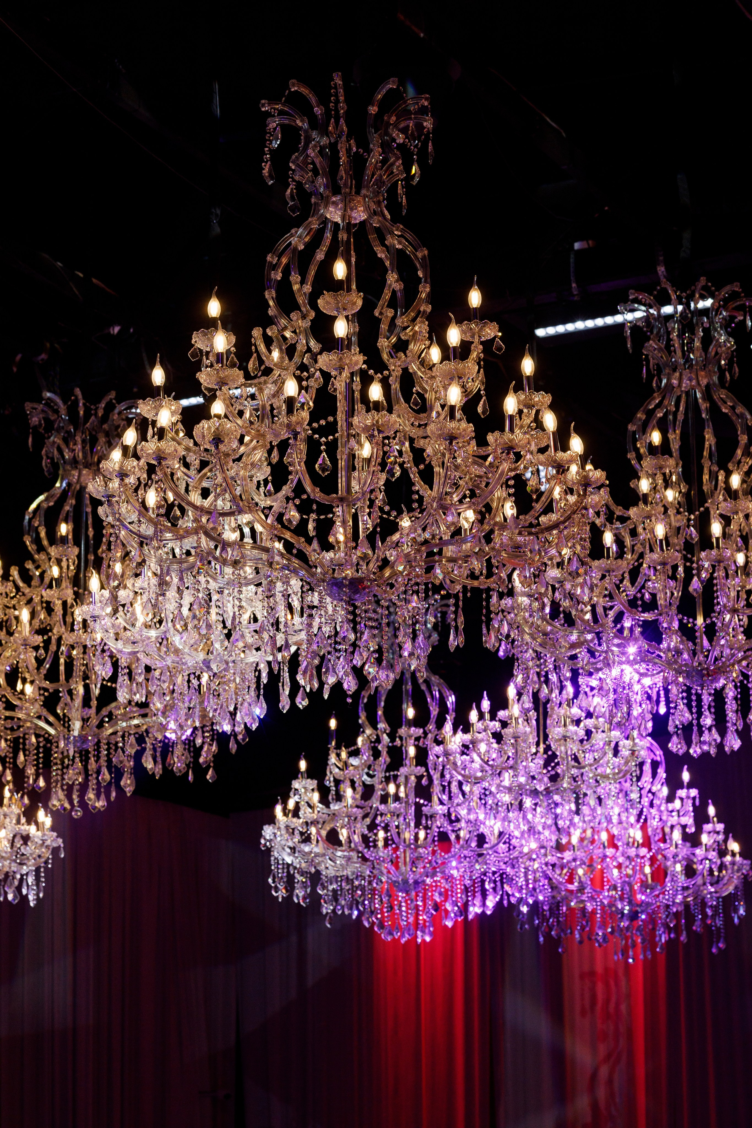 Портфолио репортаж. Репортжаный и свадебный фотограф Москва, Влада Азарова