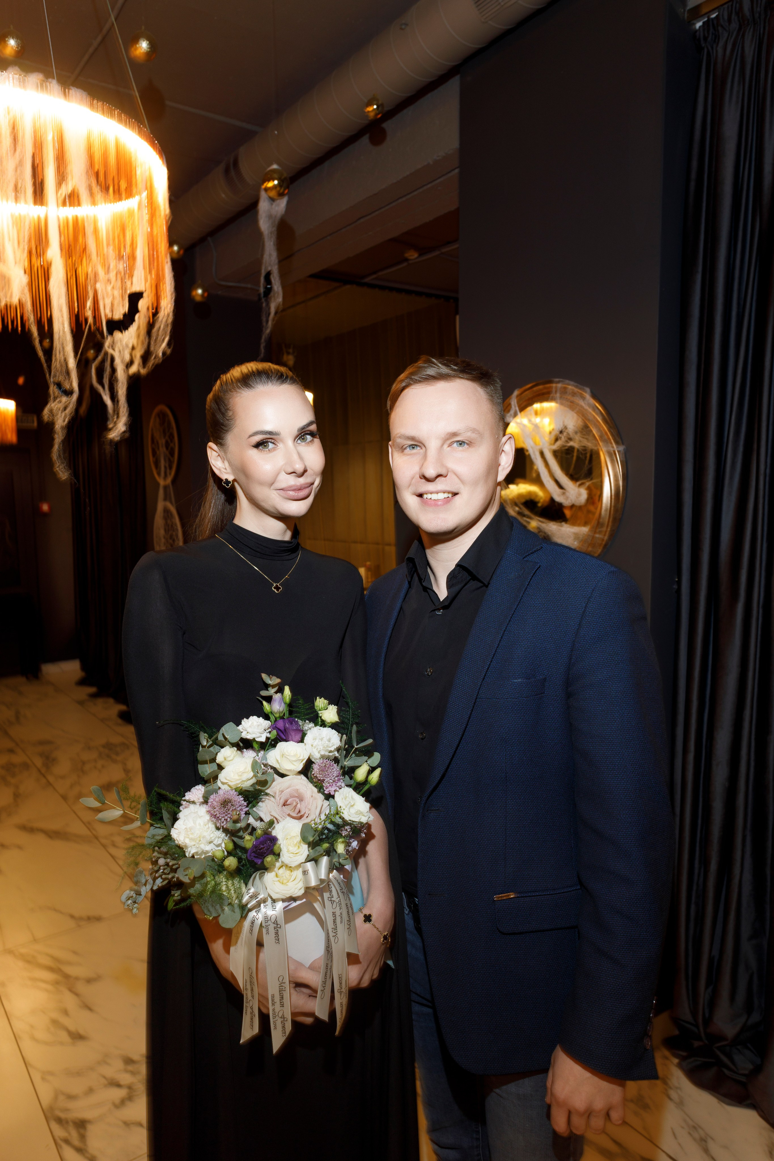 Портфолио репортаж. Репортжаный и свадебный фотограф Москва, Влада Азарова