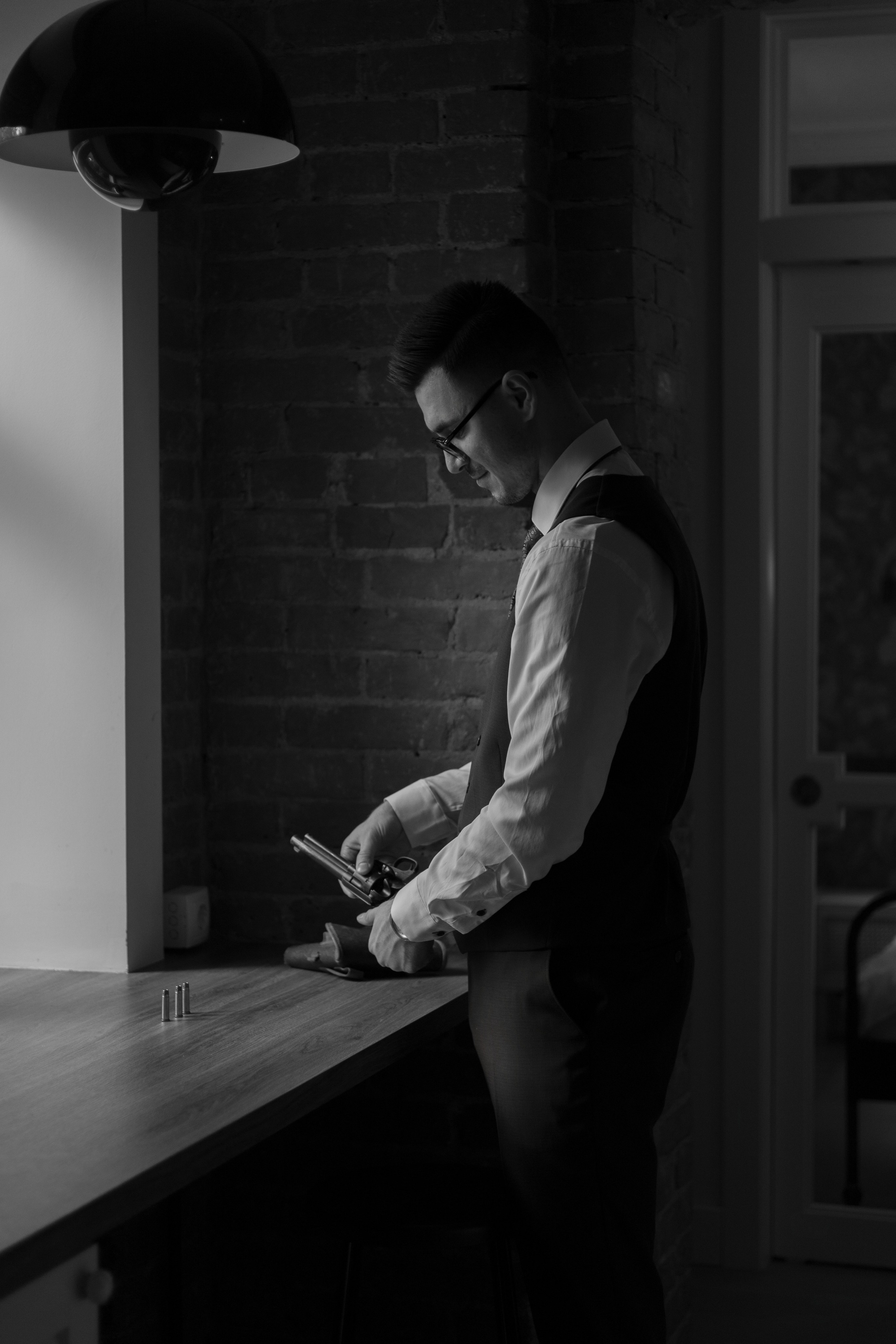 Wedding. Репортжаный и свадебный фотограф Москва, Влада Азарова