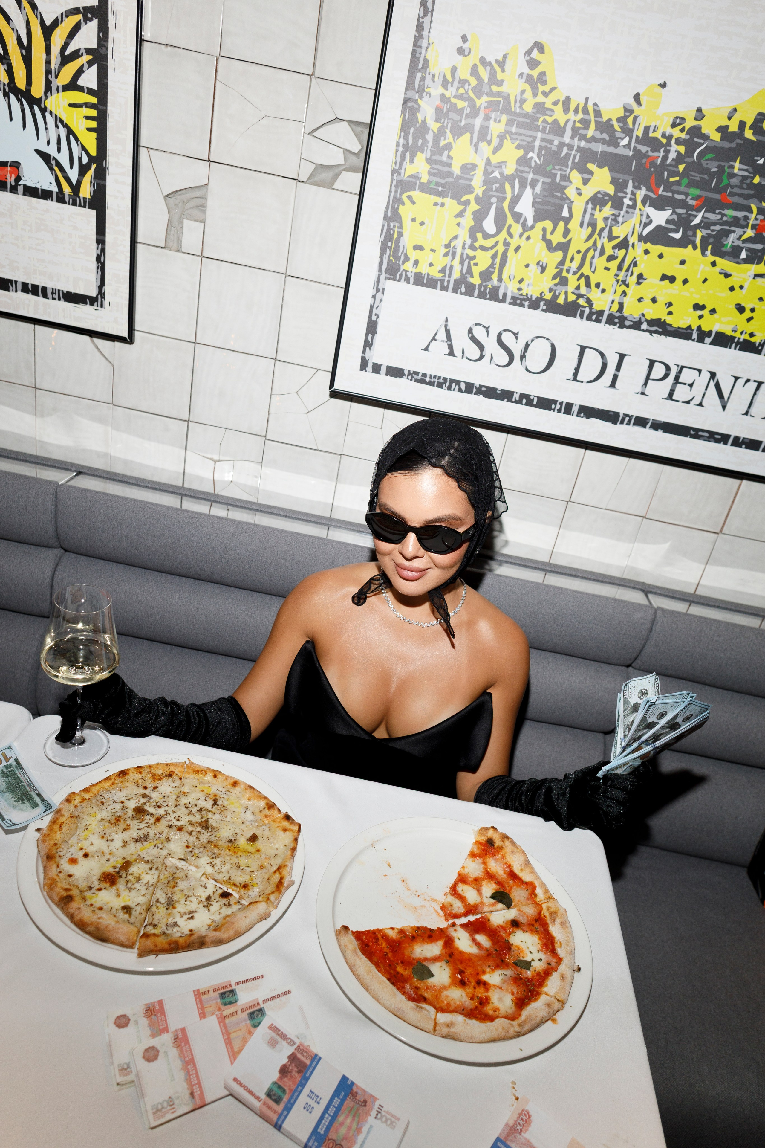 Портфолио репортаж. Репортжаный и свадебный фотограф Москва, Влада Азарова