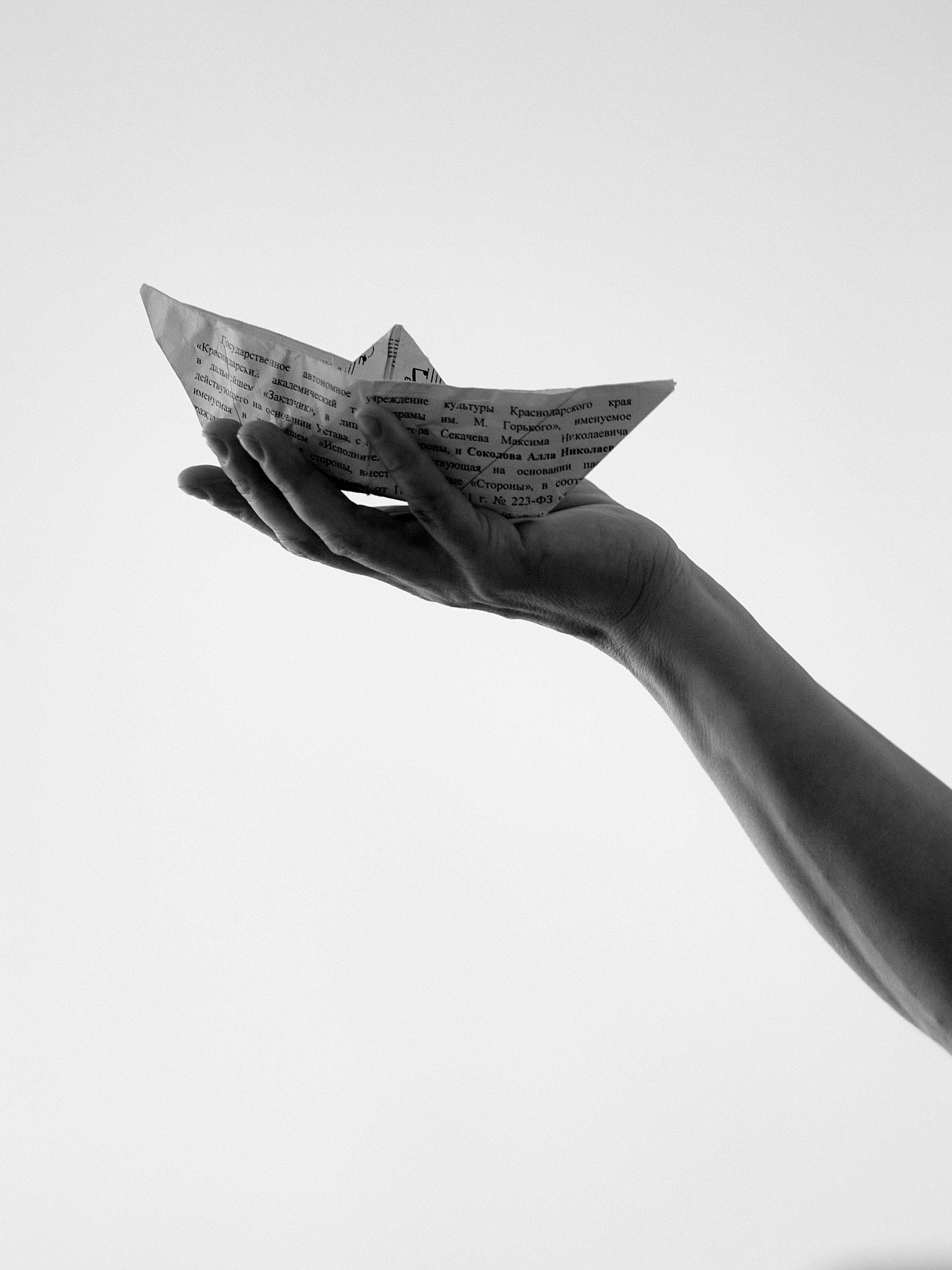 Монолог женщин | репетиция. Фотограф Юлия Маринина