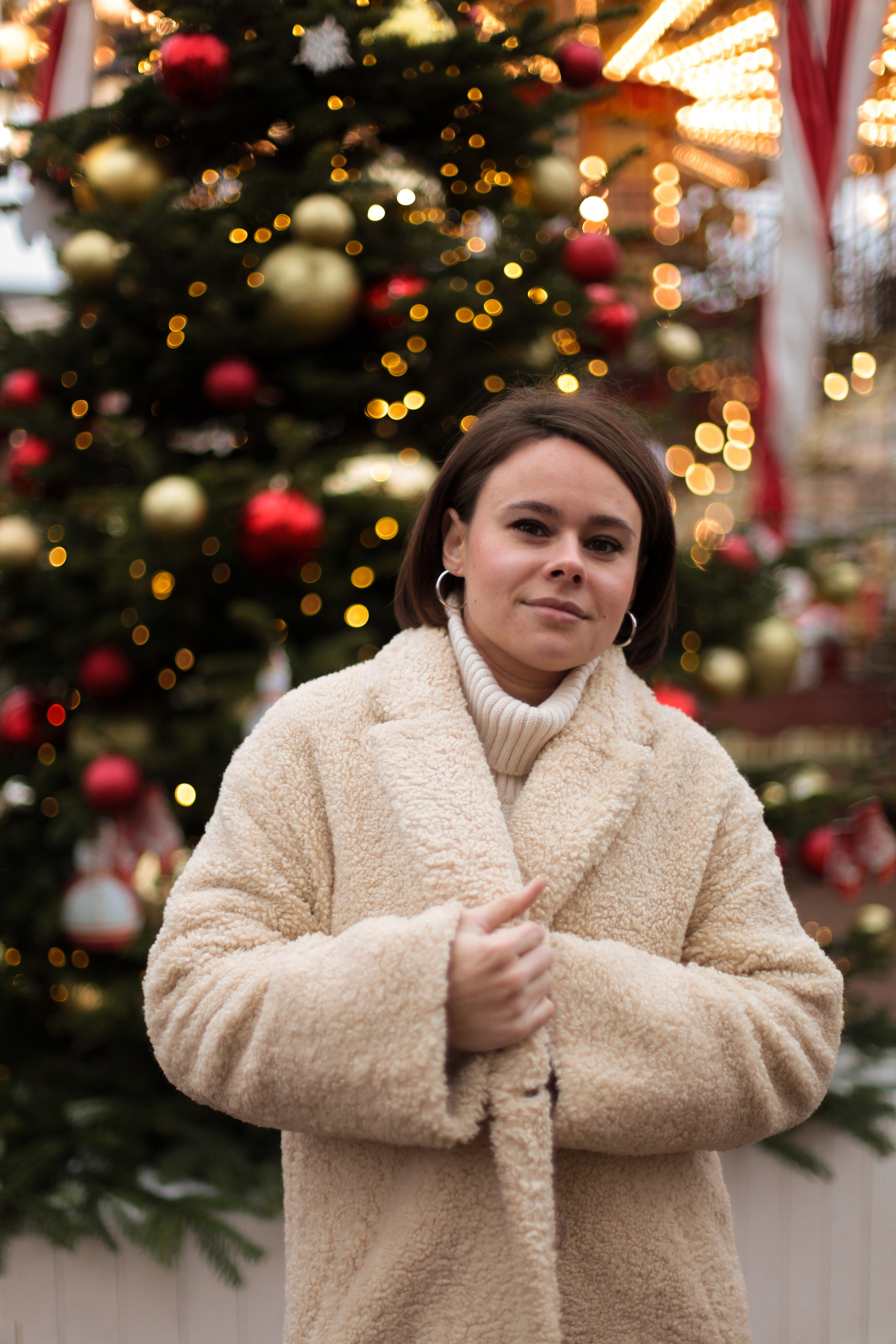 Оля. Семейный фотограф Гульцовская Екатерина