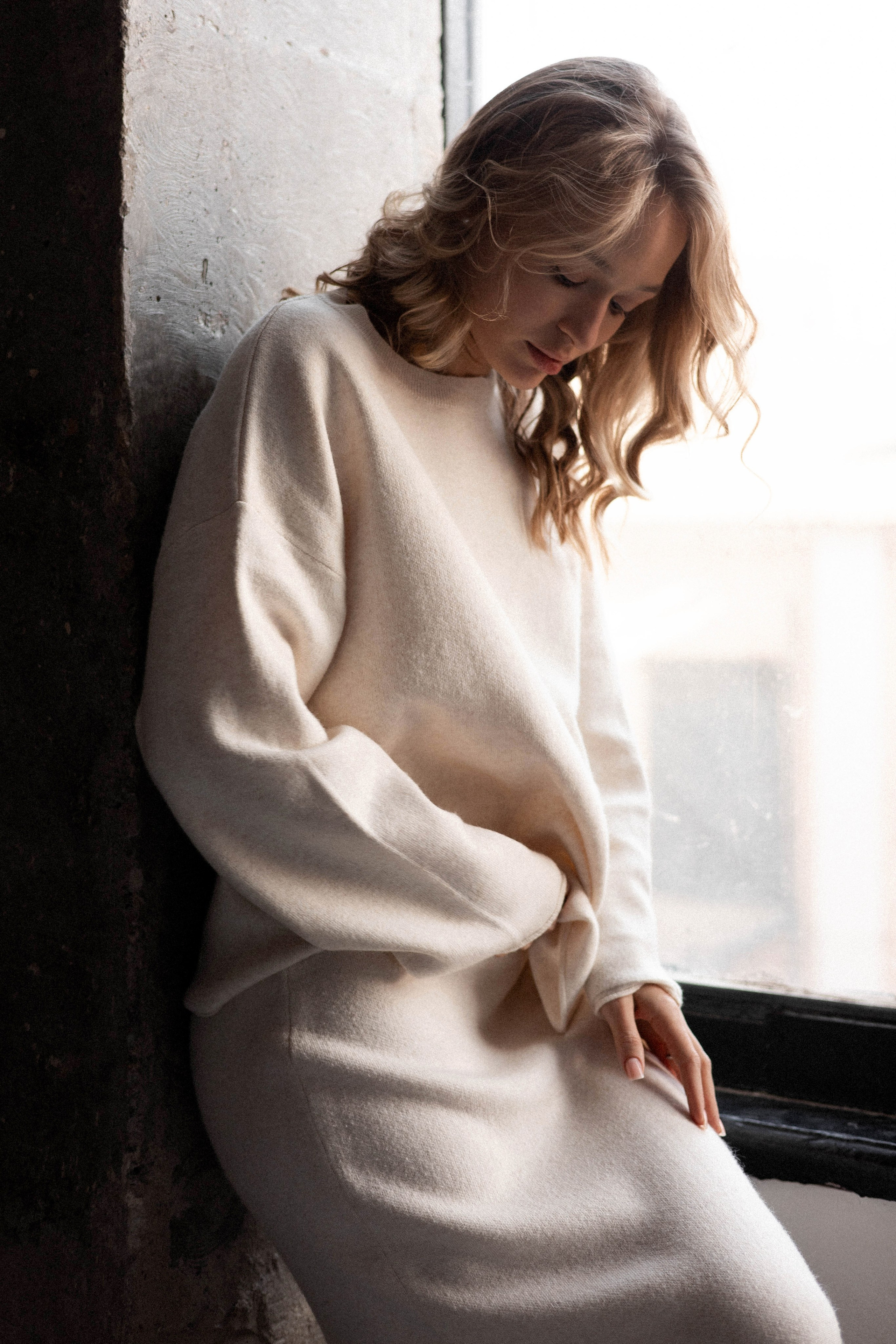 Марго. Свадебный и портретный фотограф Соломко Диана