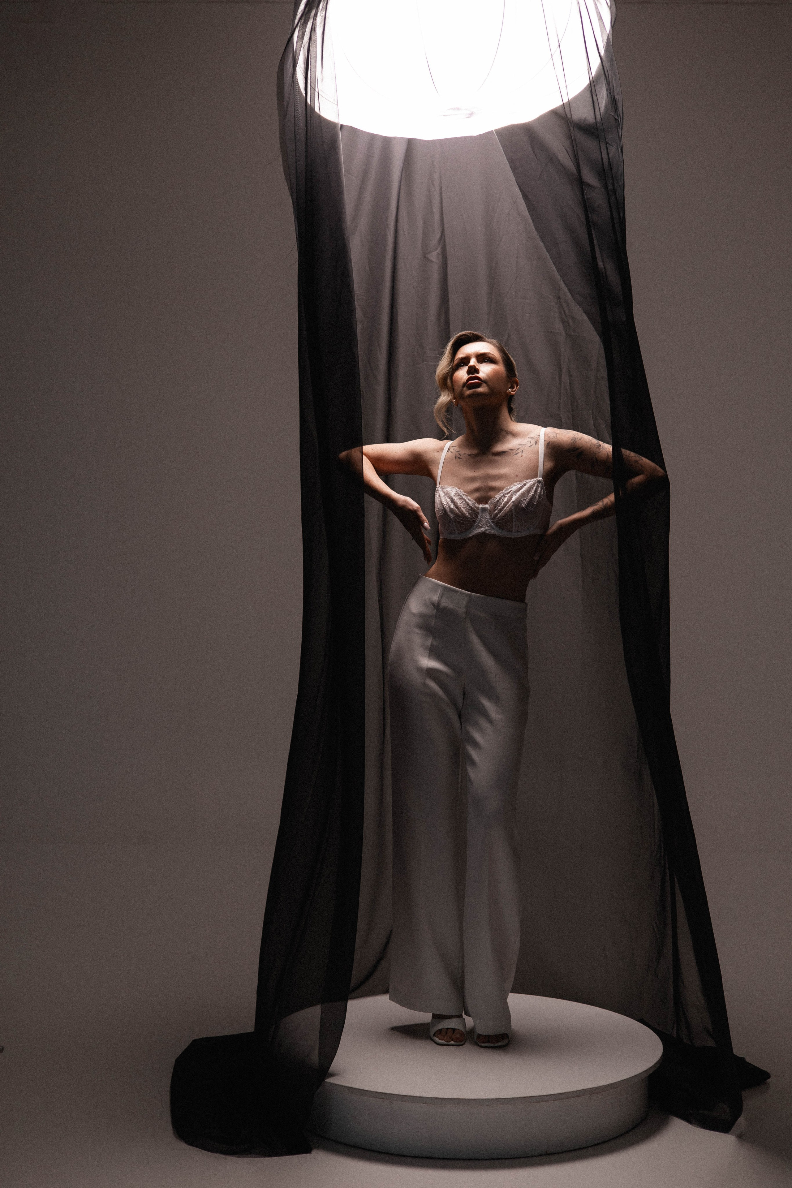 Екатерина. Свадебный и портретный фотограф Соломко Диана