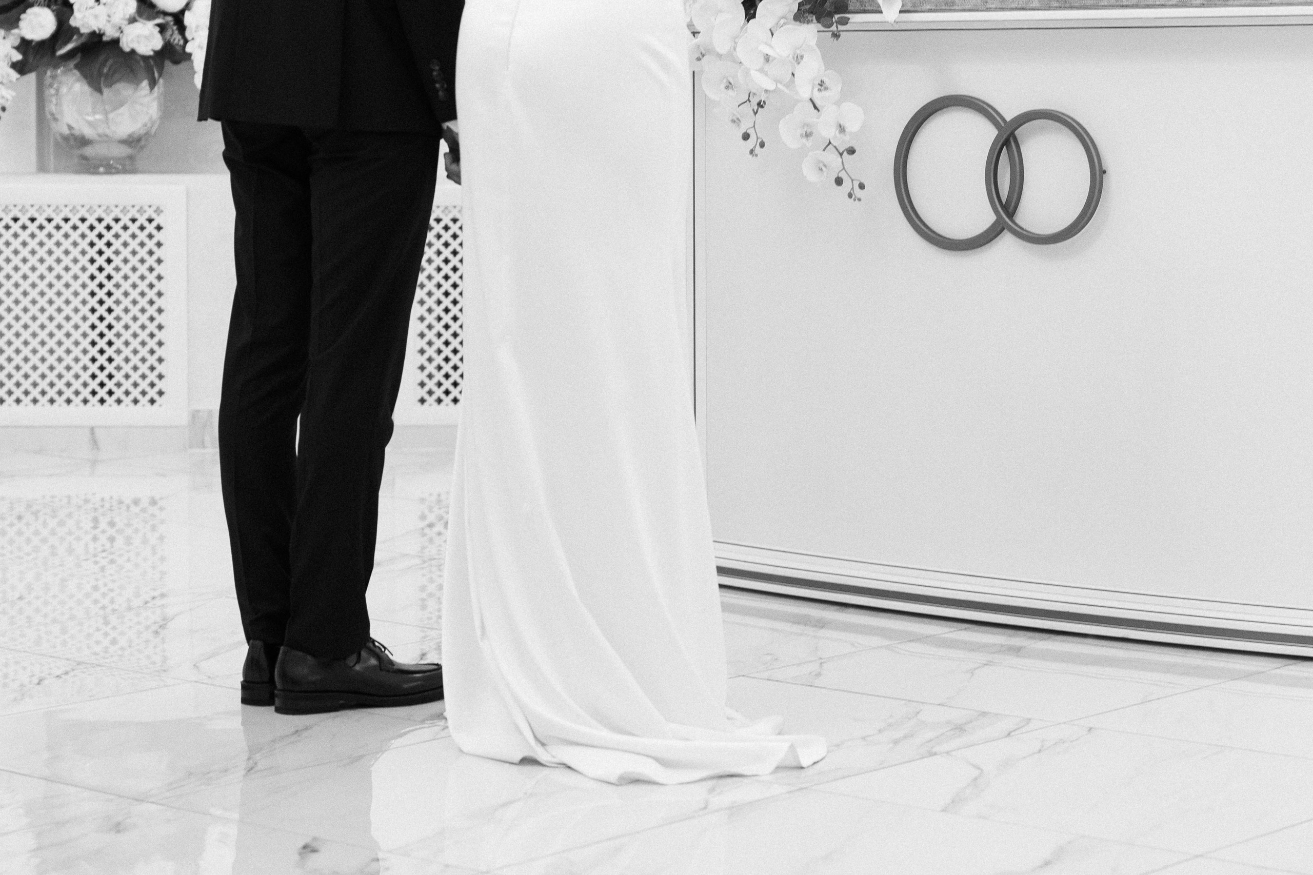 Елизавета & Владислав. Свадебный и портретный фотограф Соломко Диана