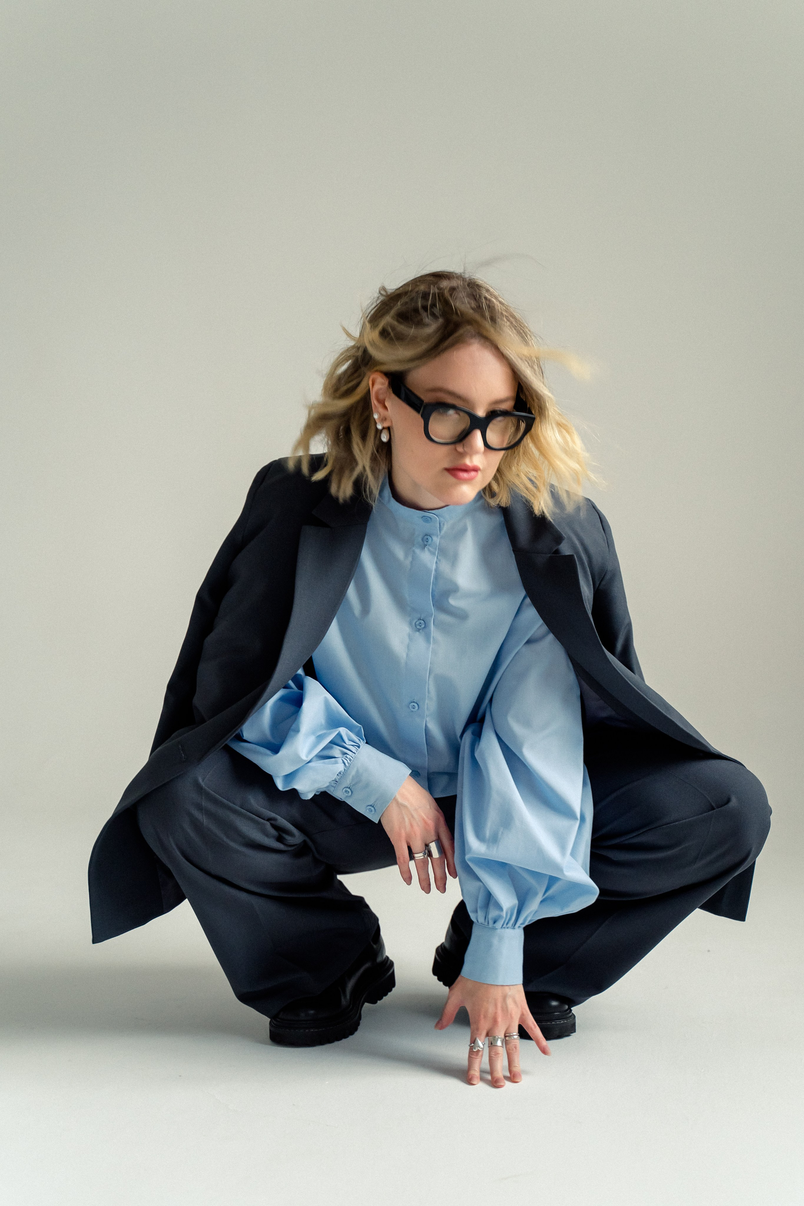 Катя. Репортажный и свадебный фотограф в Москве