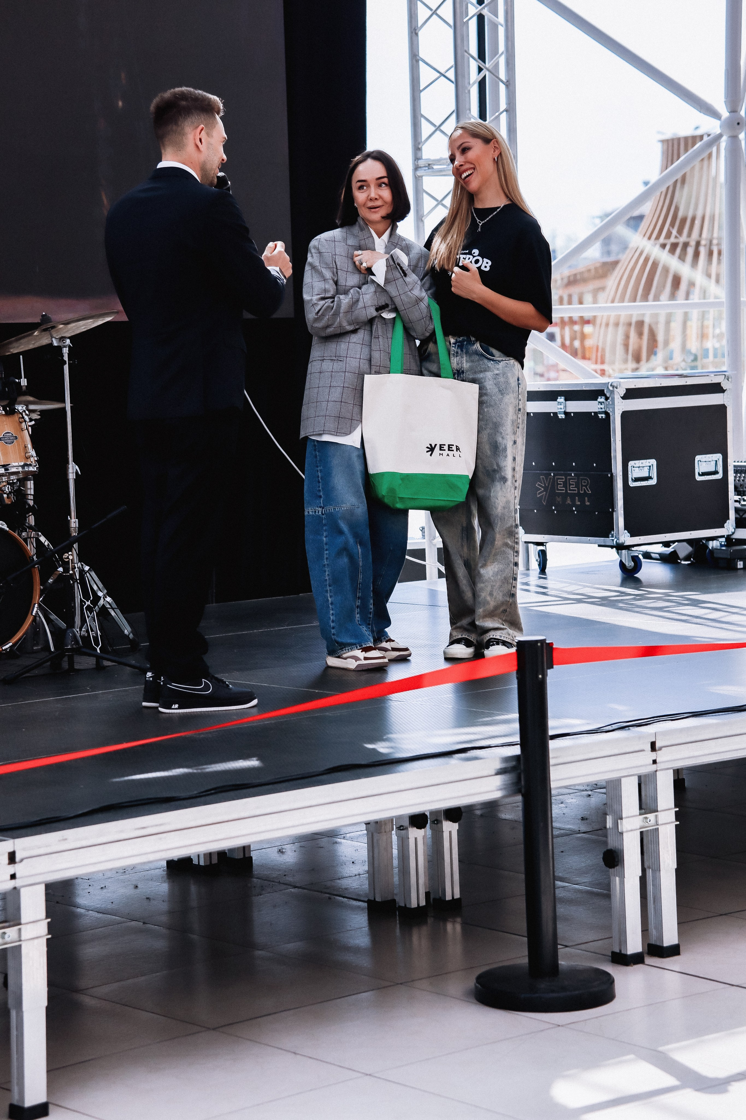 VEERMALL | Битва блогеров 04 / 2024. ФОТОГРАФ ЕКАТЕРИНБУРГ