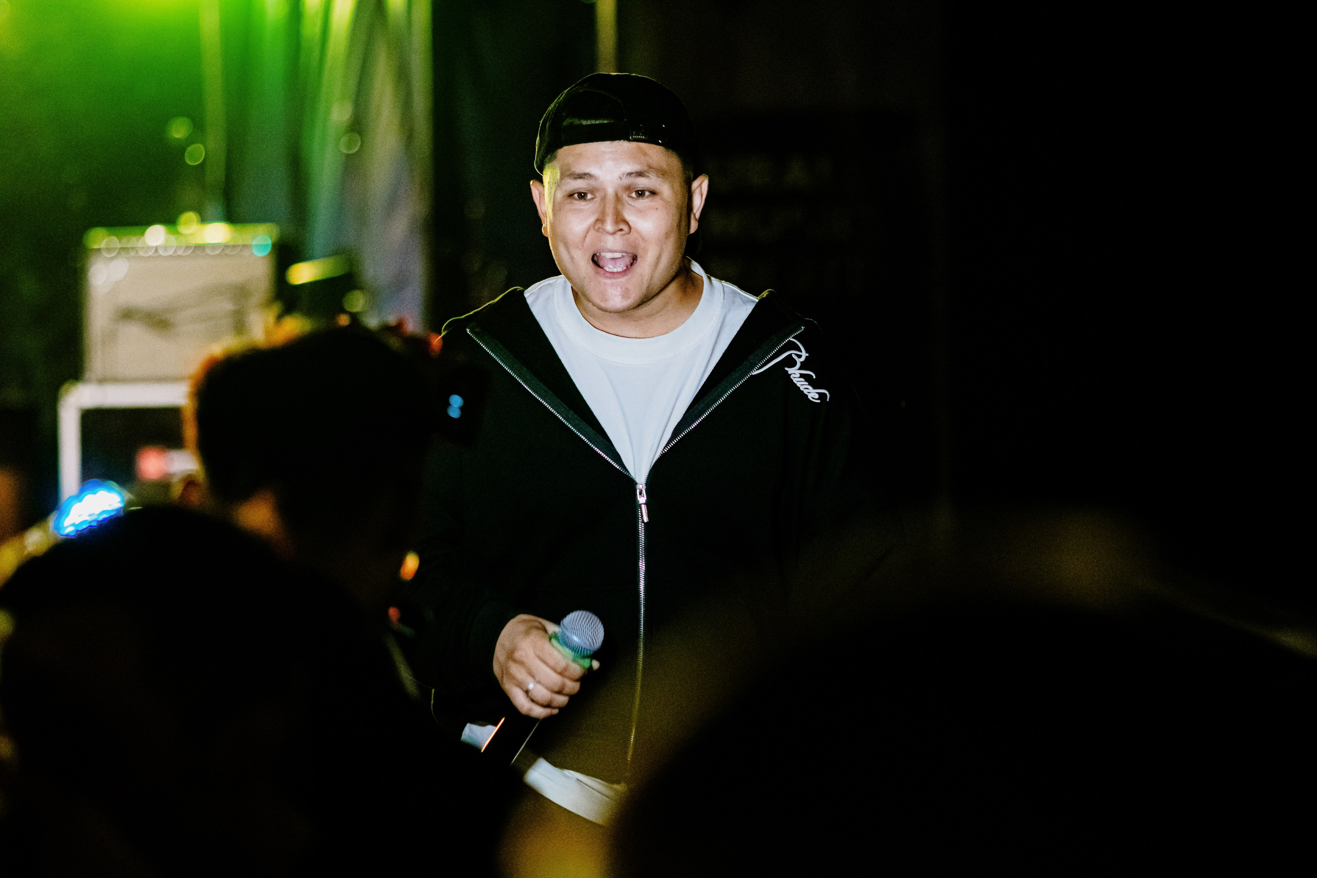 Ночь музыки Екатеринбург 07 / 2025. ФОТОГРАФ ЕКАТЕРИНБУРГ