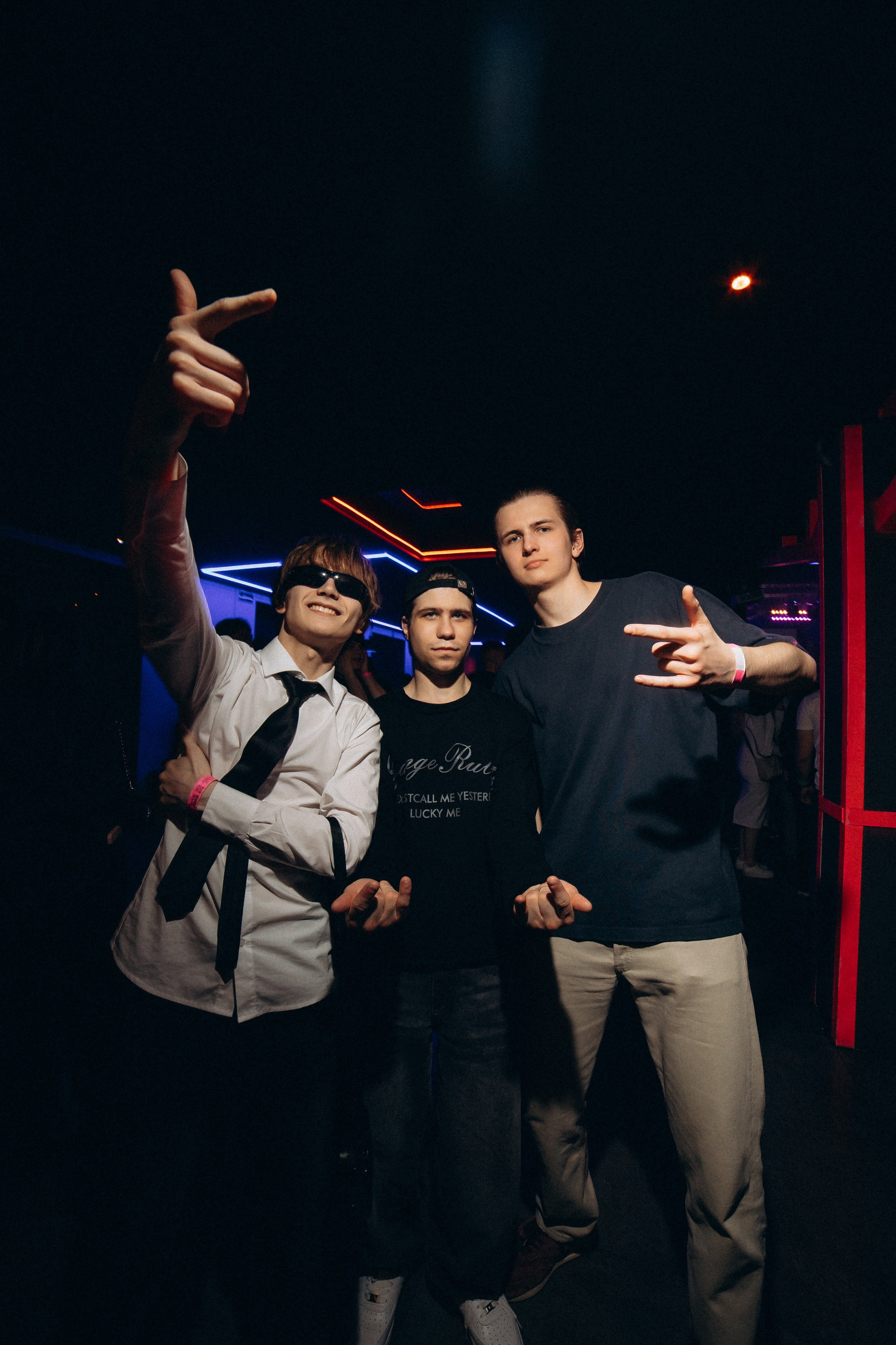 Bless 19-04-25. Свадебный фотограф Роман Медведев , Минск, Беларусь