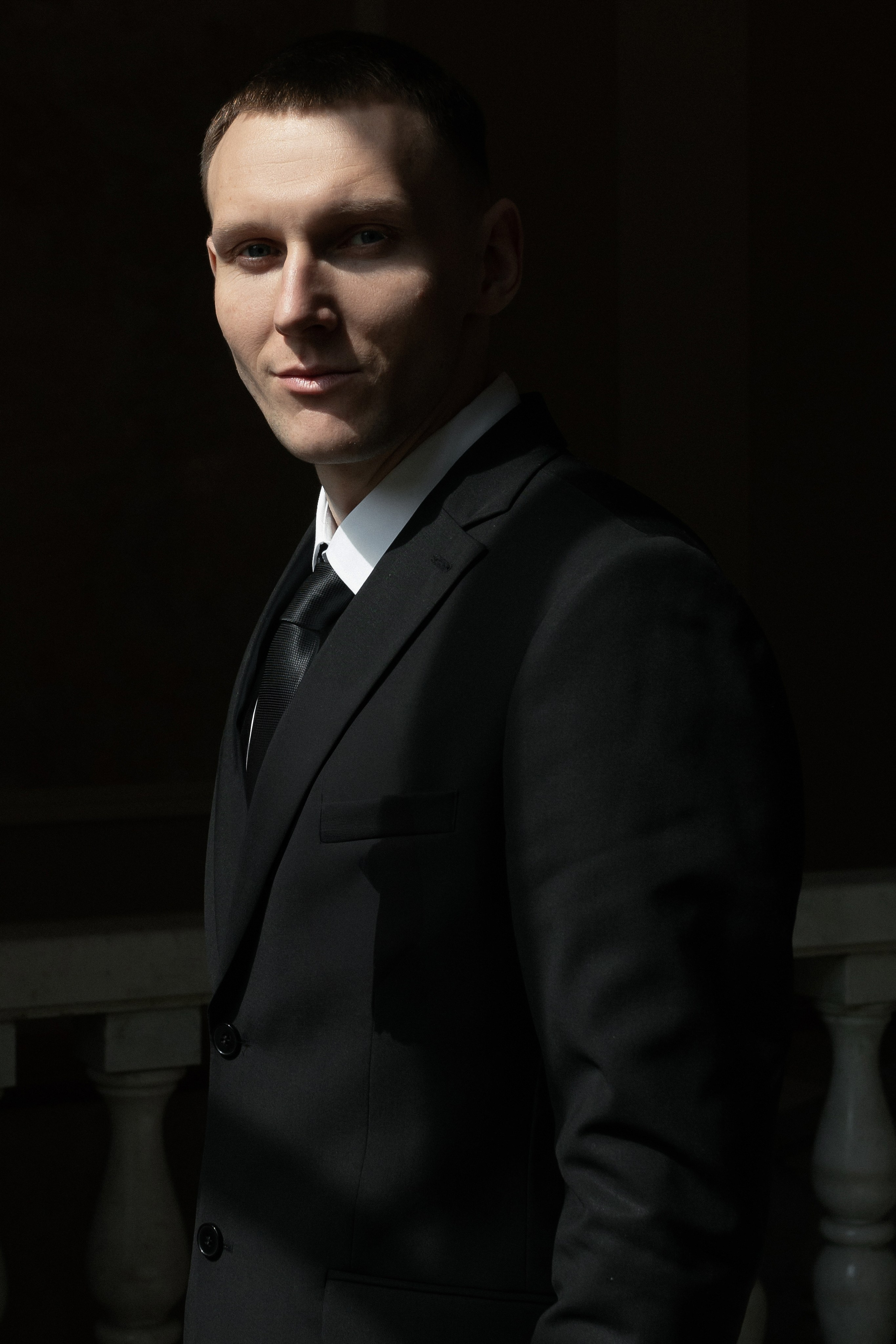 Счастье есть. Дубинкина Екатерина Фотограф Рязань, Москва