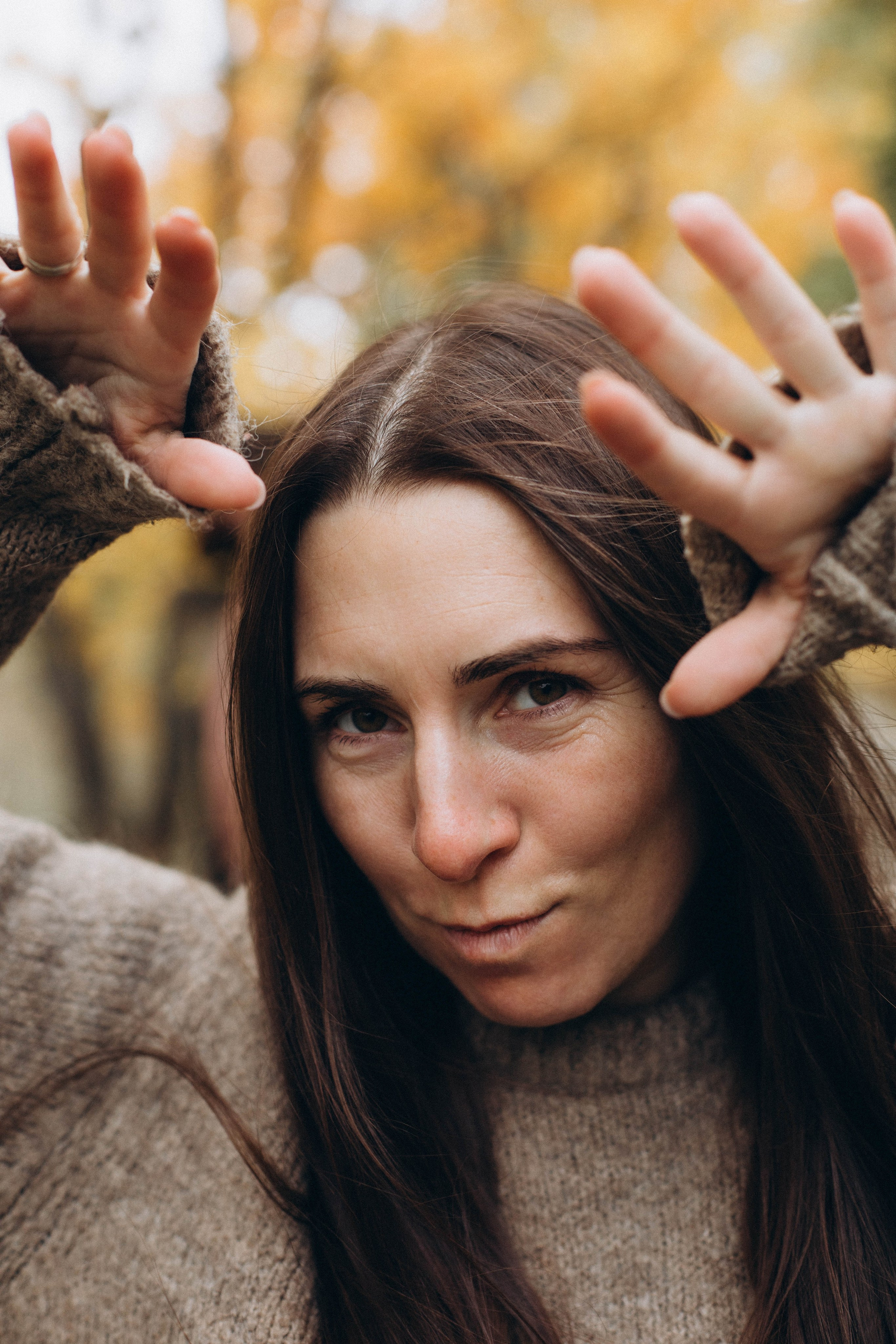 Съемка для семьи Андрея и Дарьи. Фотограф / Свадебный фотограф МОСКВА, КОММУНАРКА, КОВРОВ
