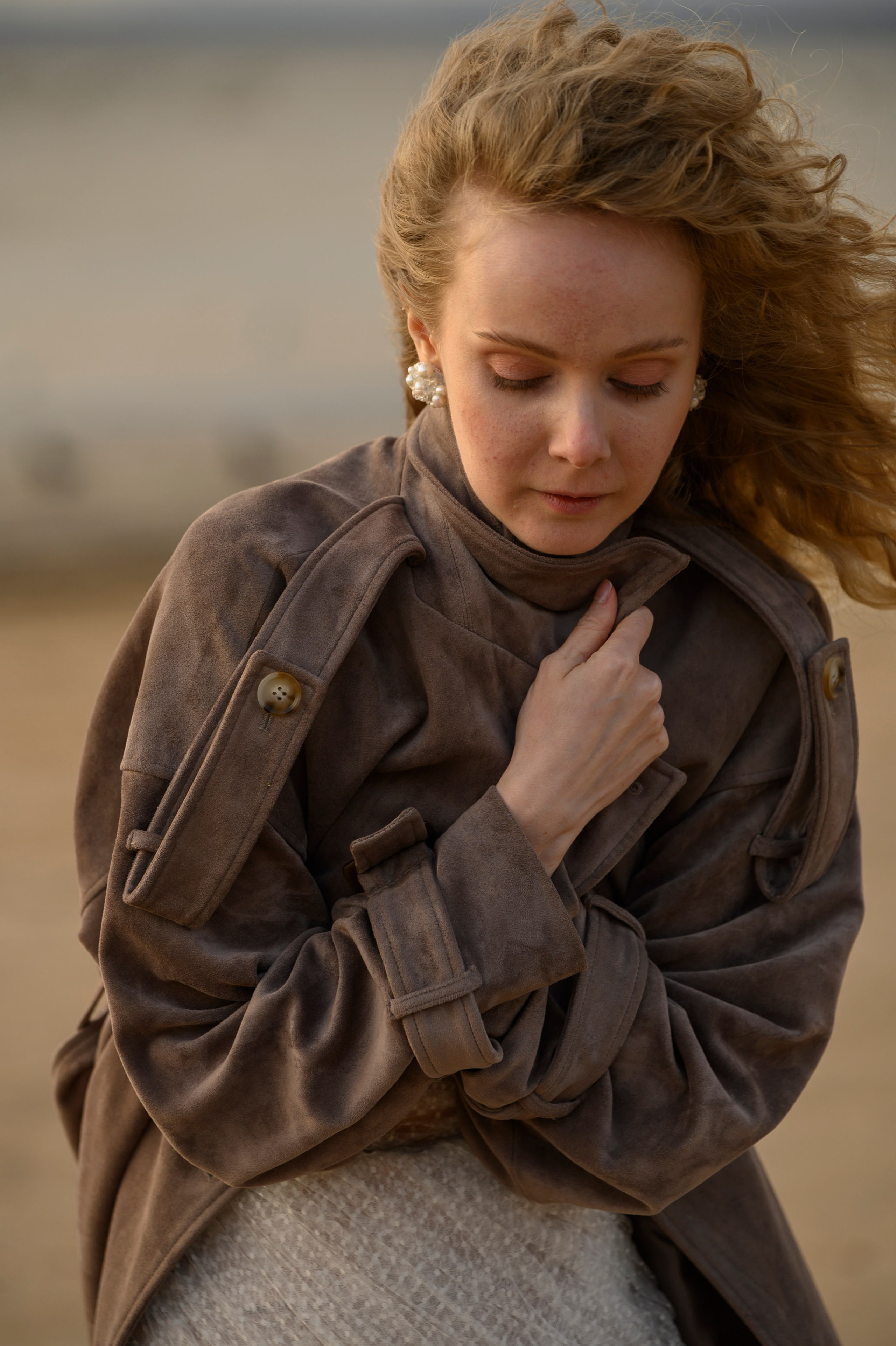 Света Паша. Фотограф в Сыктывкаре Онохов Иван