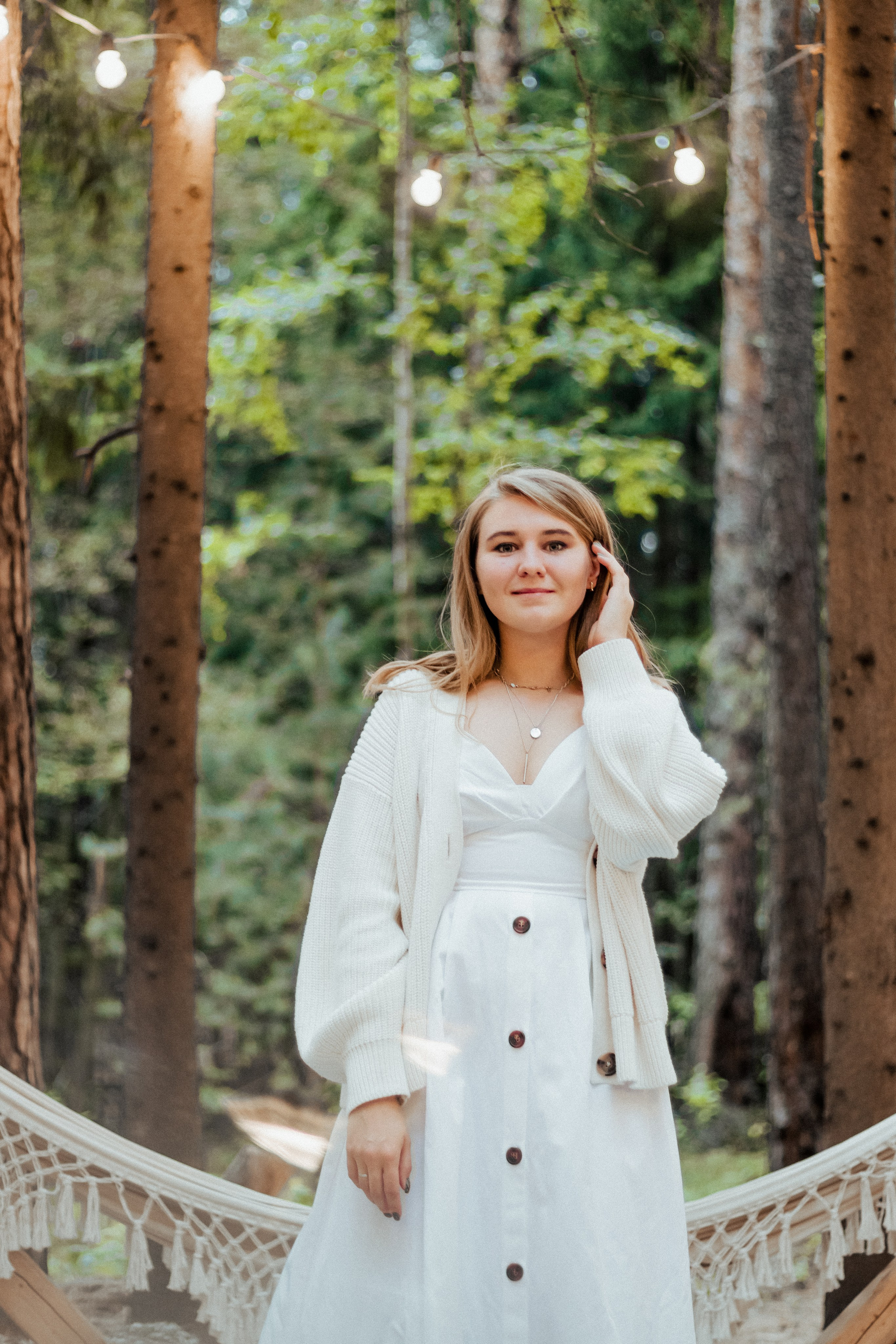 День Рождения Саши. Кристина | youseeitmyway | Фото