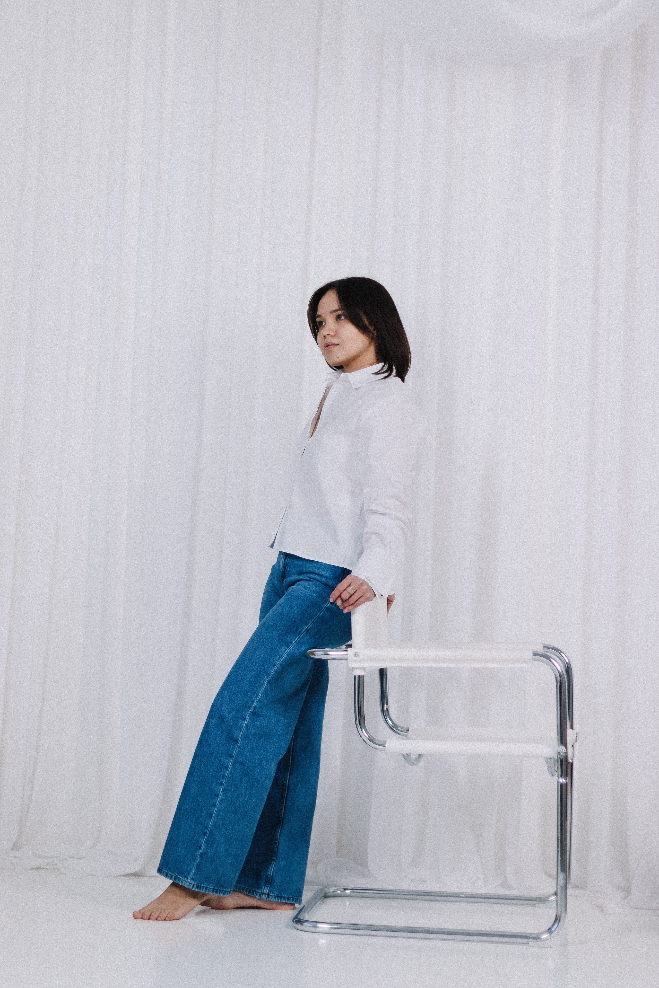 Ирина. Кристина | youseeitmyway | Фото