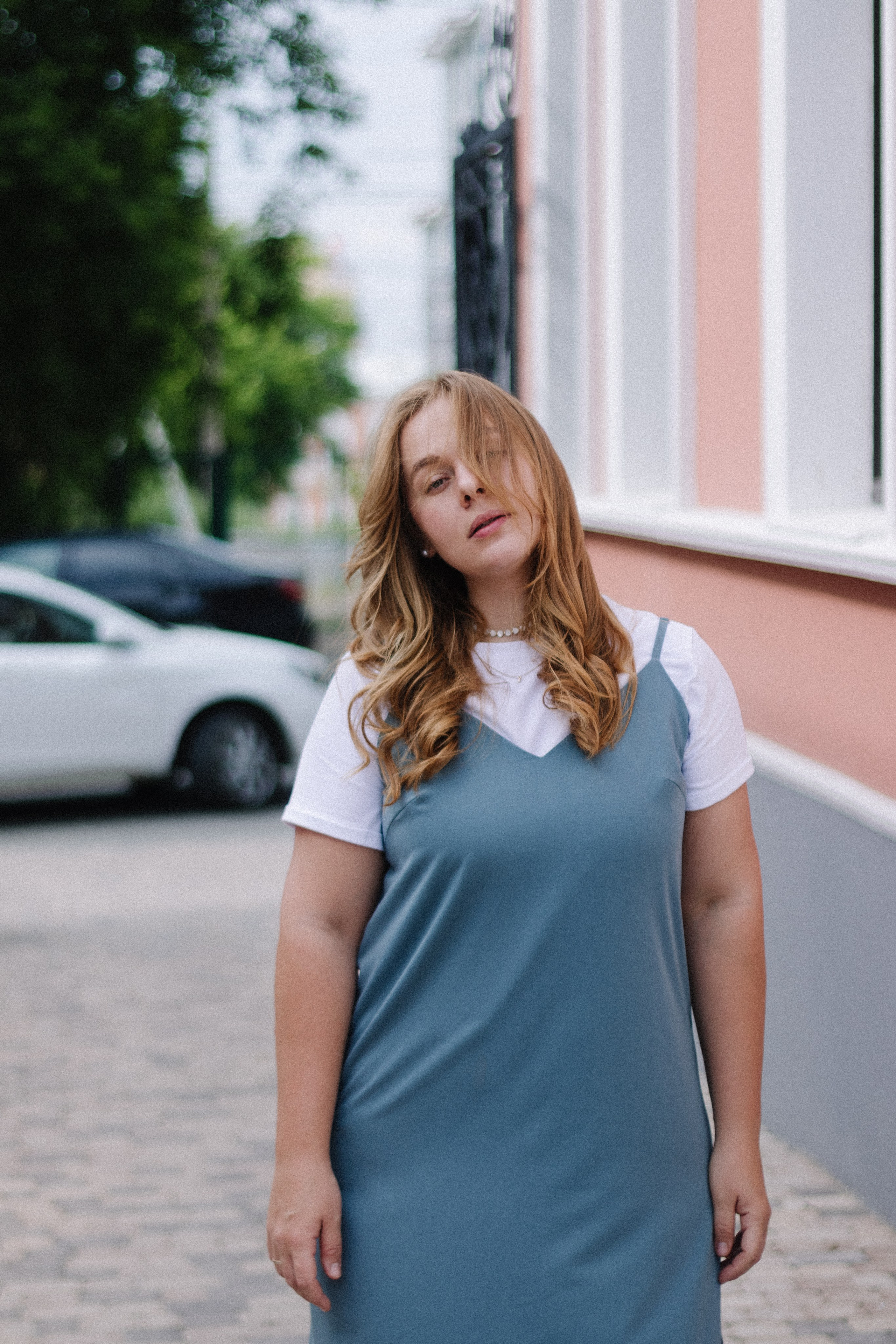 Лена. Кристина | youseeitmyway | Фото