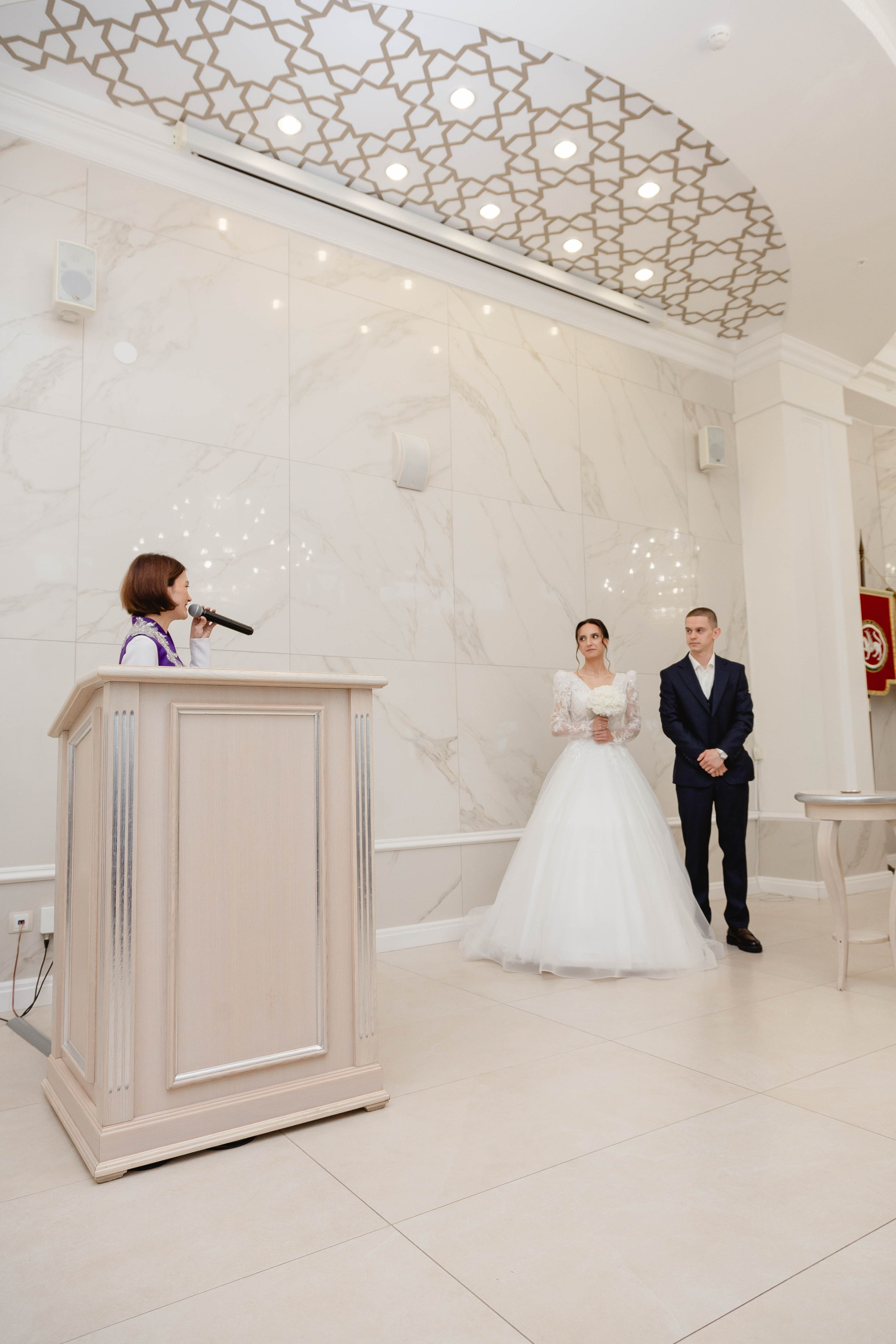 Казань. Портретный и свадебный фотограф в Йошкар-Оле Егошина Екатерина