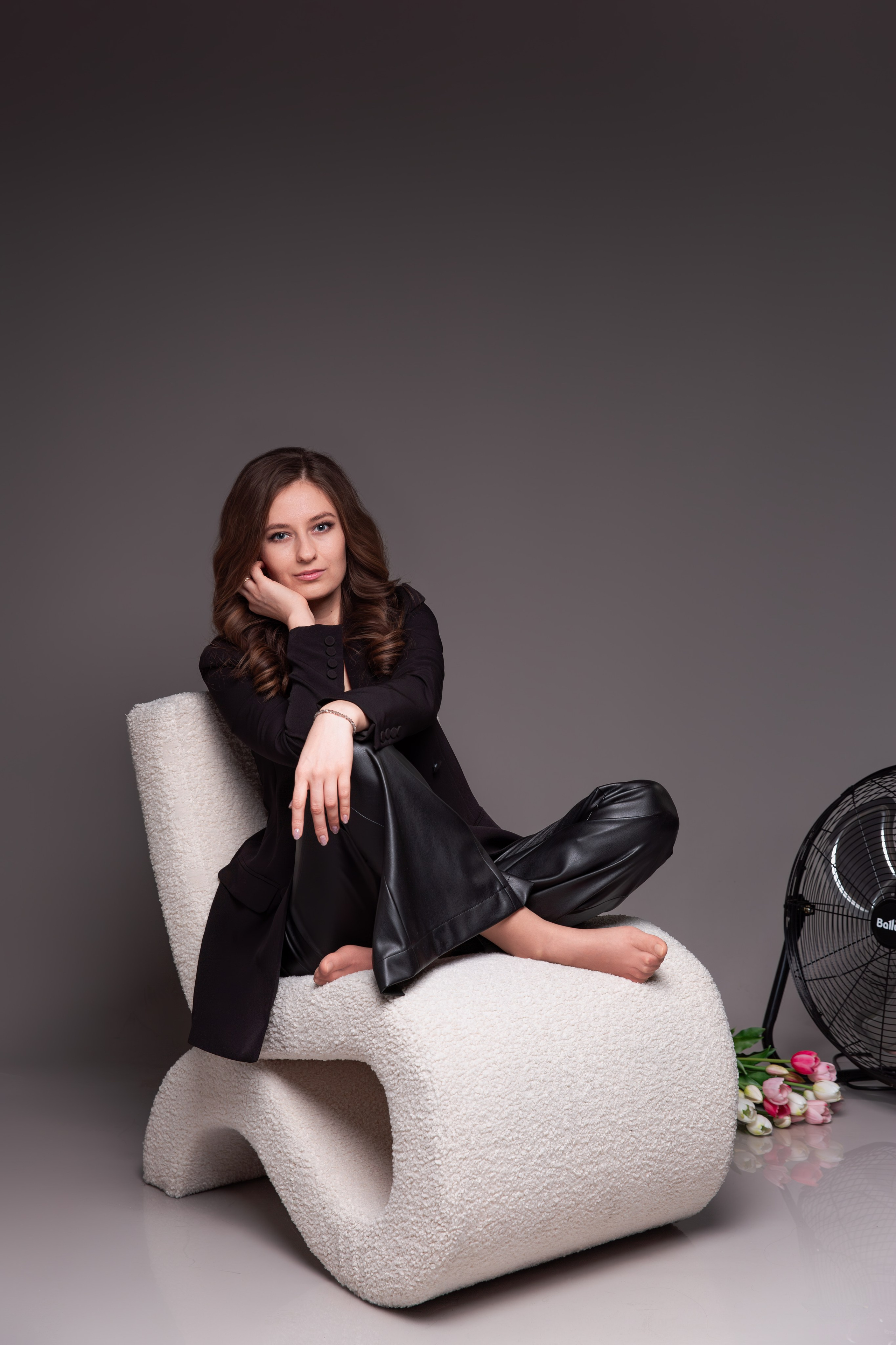 Надежда. Семейный и Детский фотограф г. Москва, г. Борисоглебск