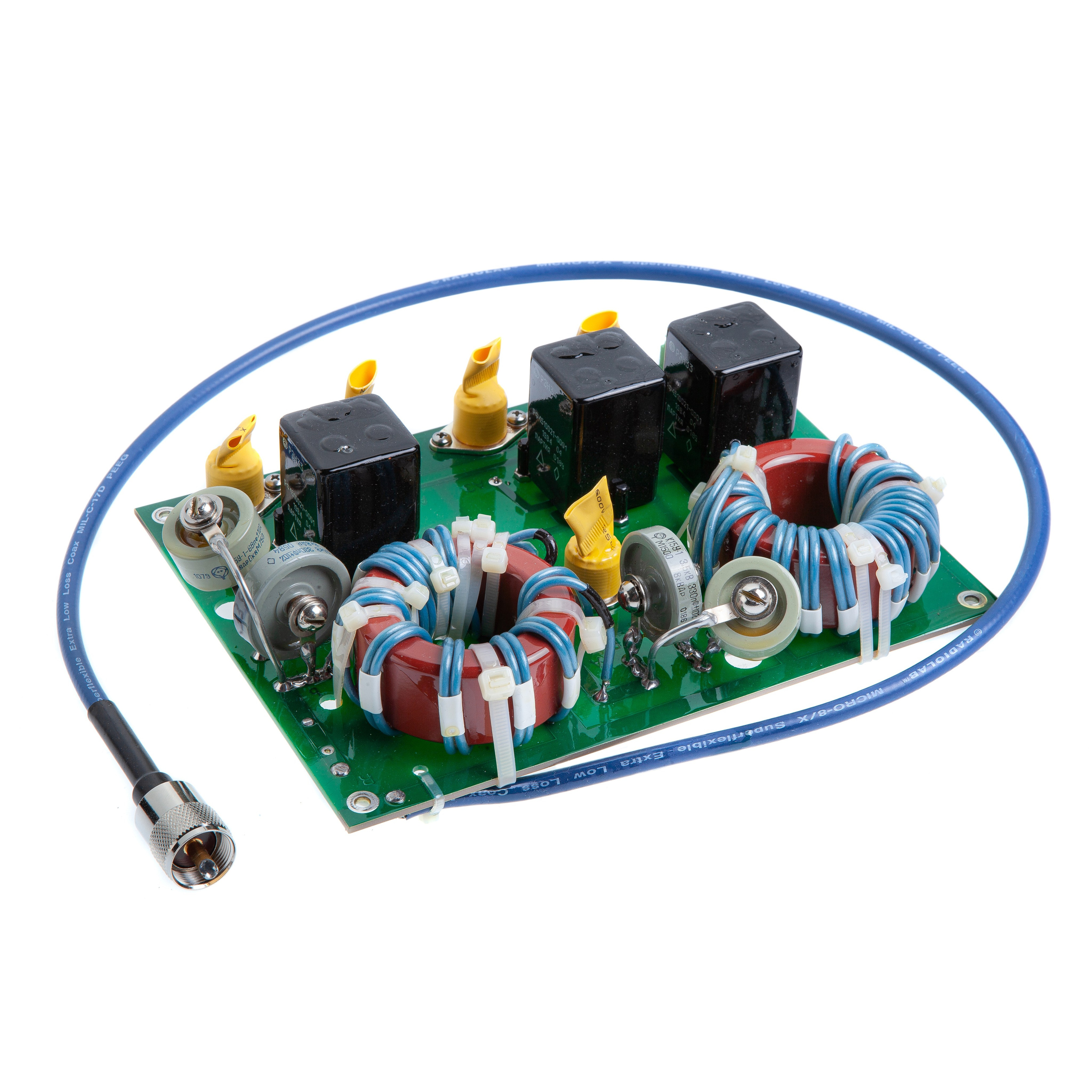 Электроника на белом, для каталога и сайта. Предметный фотограф Александр Трузян