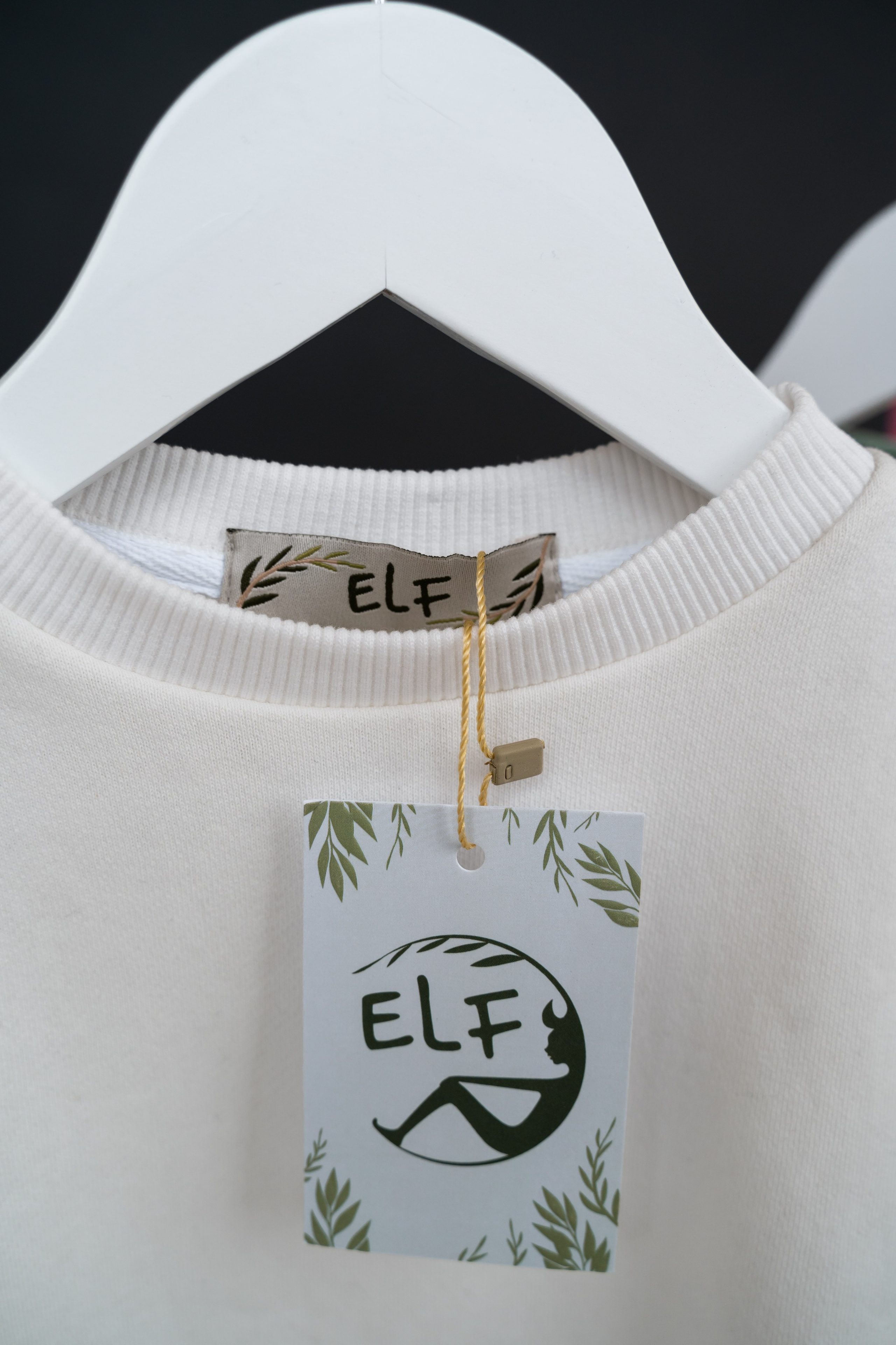 Толстовки. Фотограф Алина Филимонова Тверь