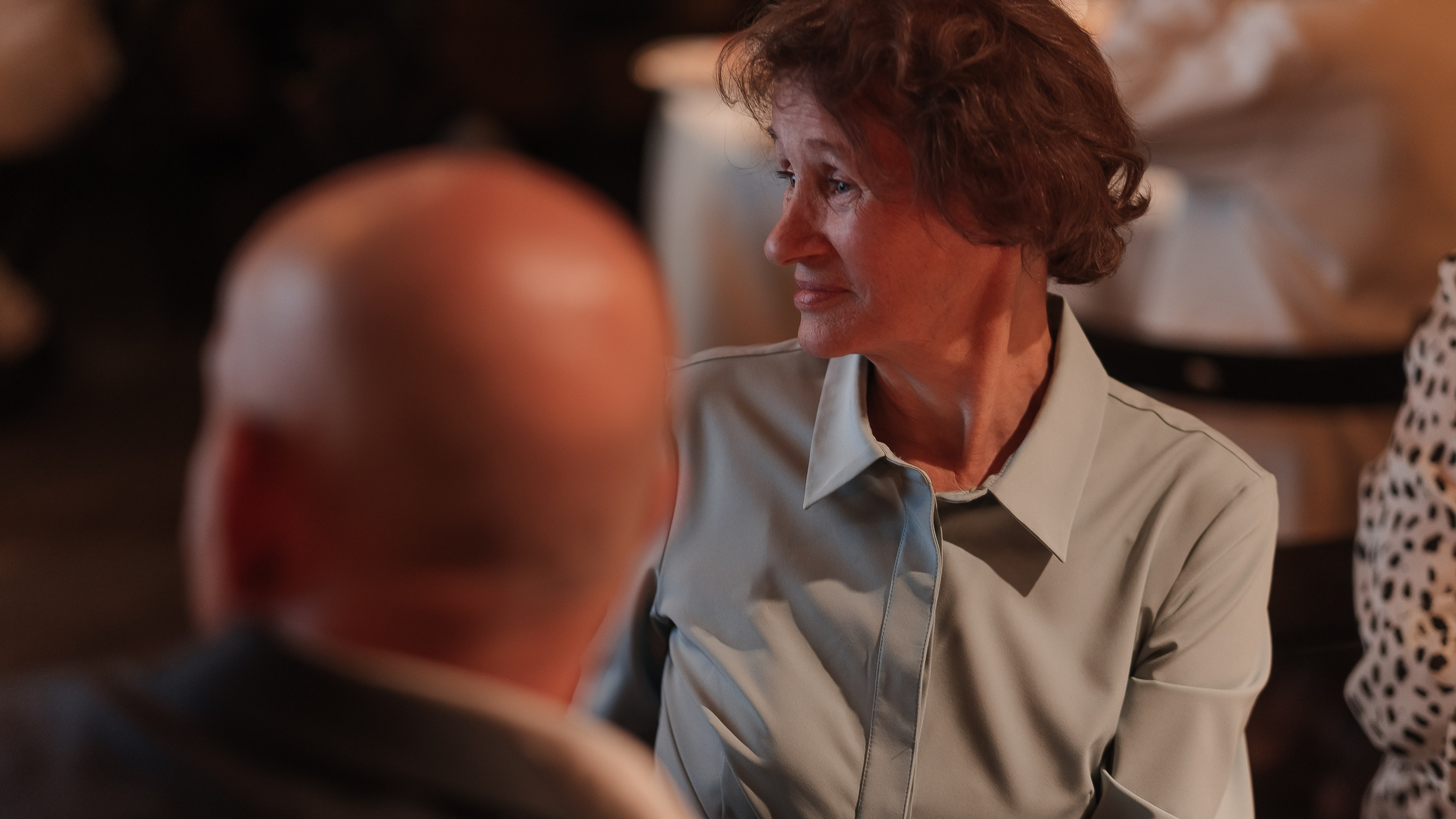 Danil & Yulia. Андрей Цветков — репортажный, свадебный и портретный фотограф в Санкт-Петербурге