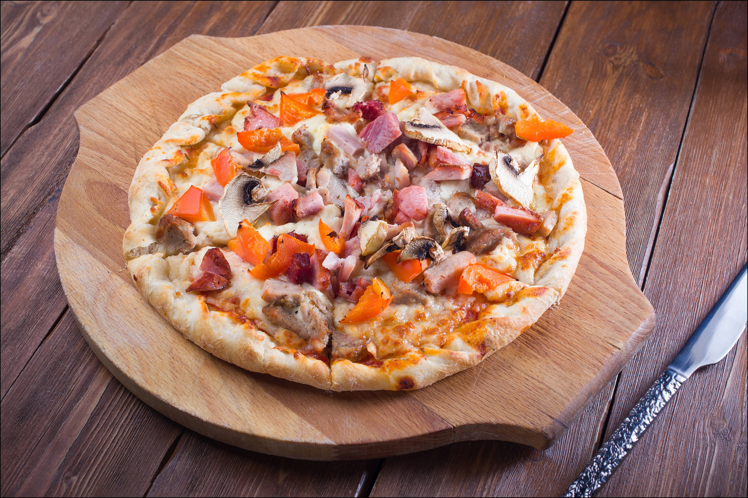 Профессиональные фотографии блюд и продуктов питания. Съёмка еды. Предметный фотограф и фуд-фотограф в Москве Чикунов Максим