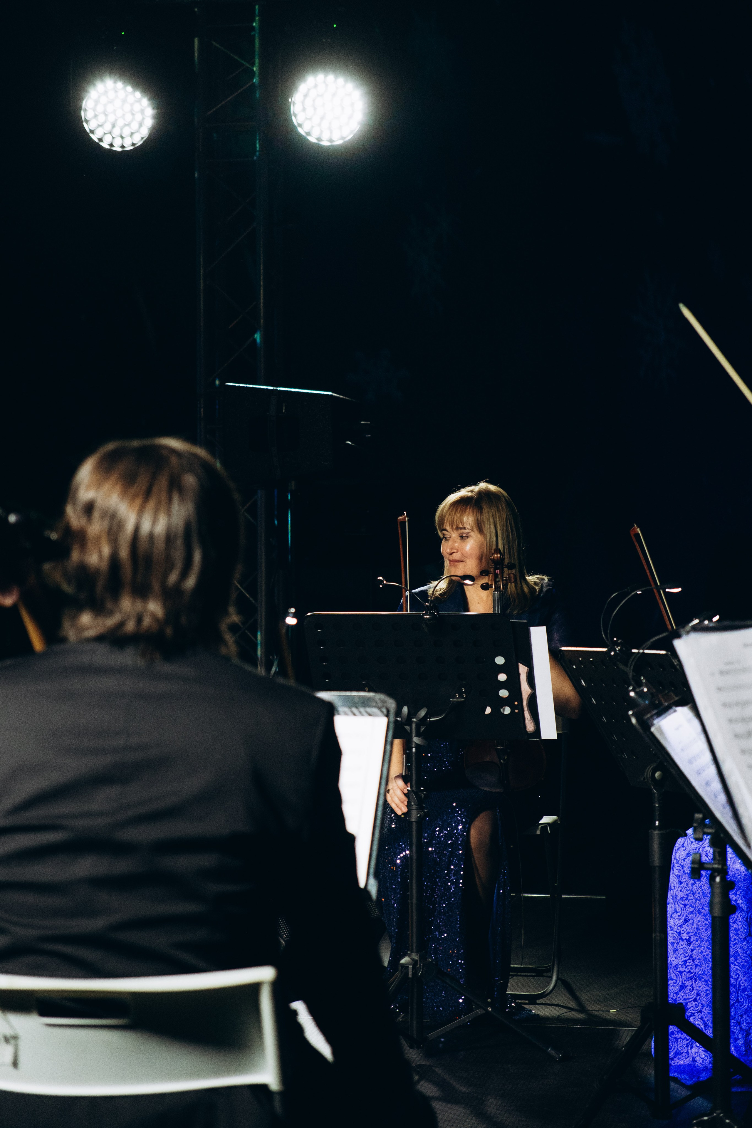 Предновогодний вечер ХХ 24. Свадебный фотограф Санкт-Петербург Ирина Селезнева RmesLOVE