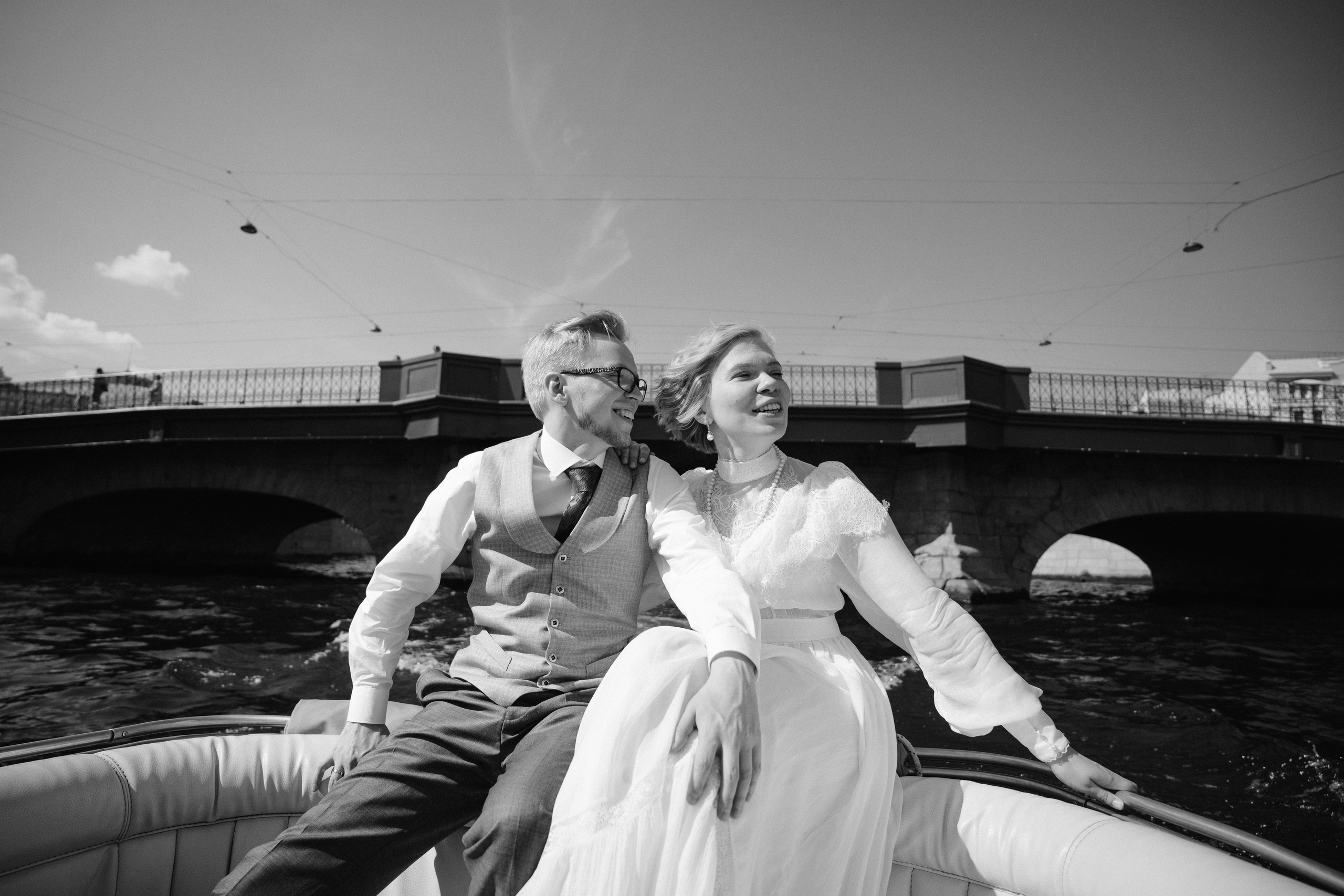 01.07.2023. Свадебный фотограф — Наталья Фед СПб/Москва