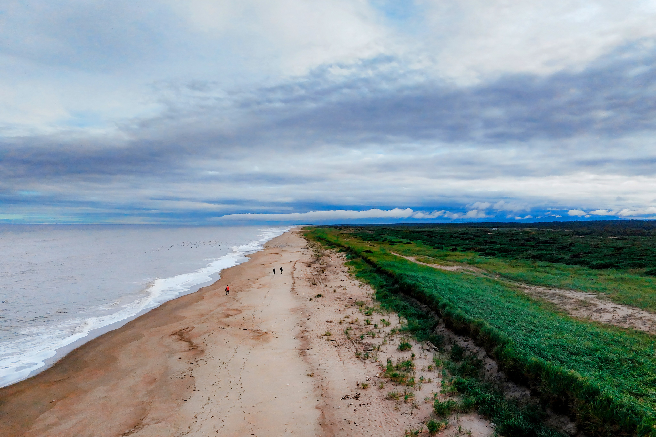 Фотографии фестиваля «Стройгерой 2025» Газстройпром — Сахалин