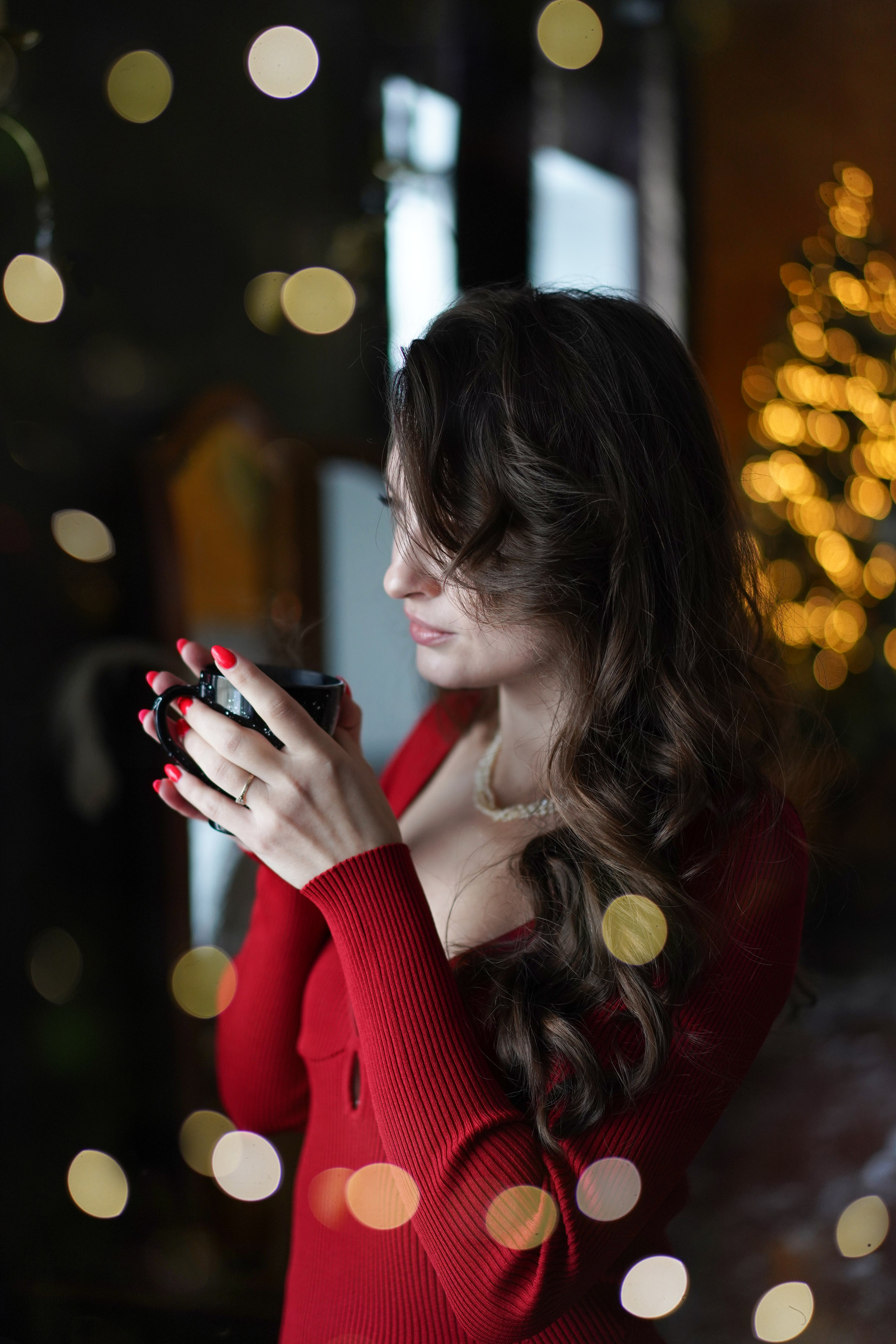 Для тебя. Ваш семейный и детский фотограф Софья в Москве