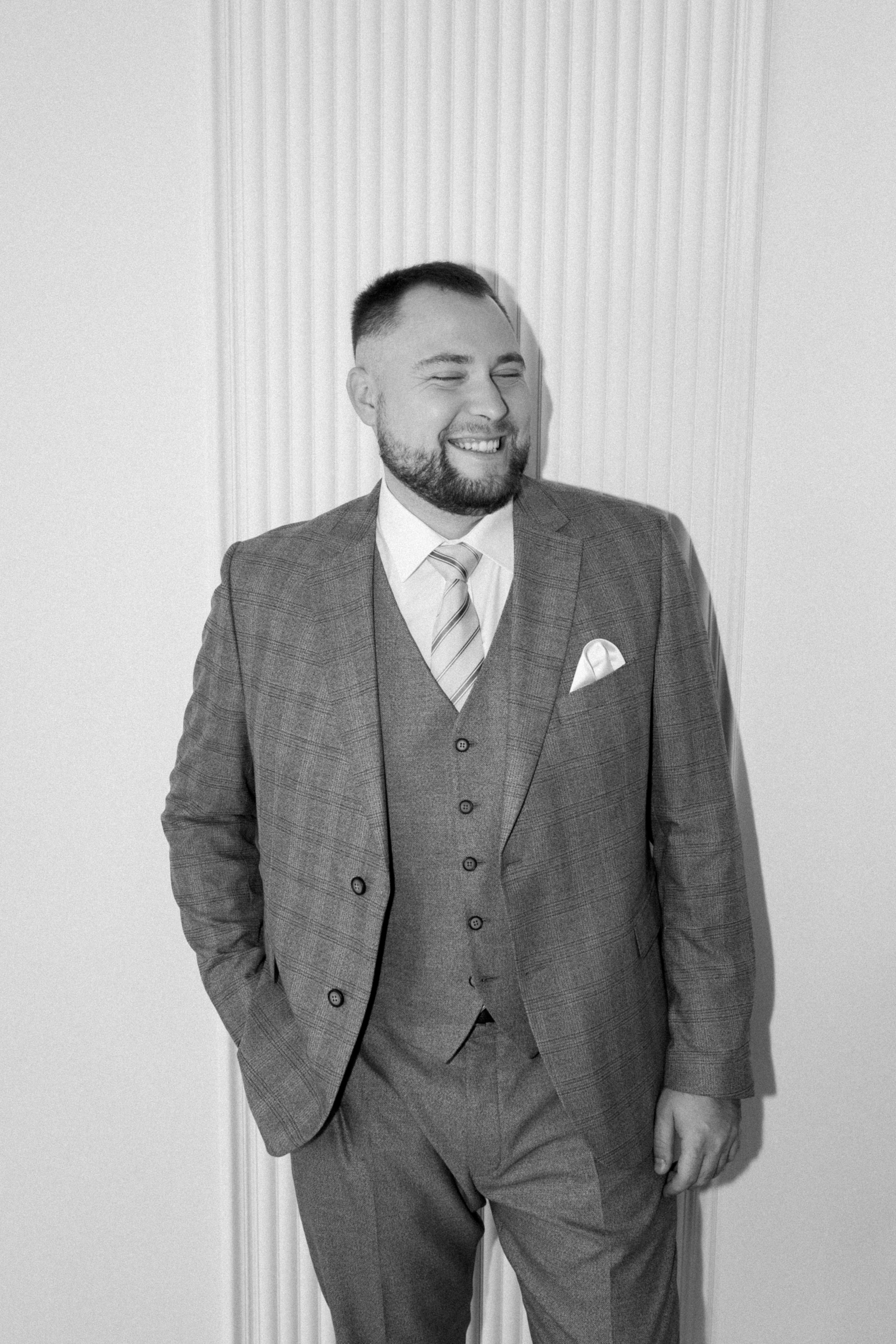 Владислав и Лидия. Фотограф Тюмень Пушковская Кристина